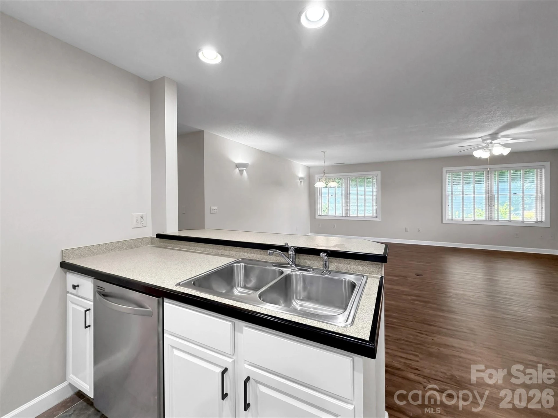 1465 S Lakeshore Drive #B-2 - Photo 17