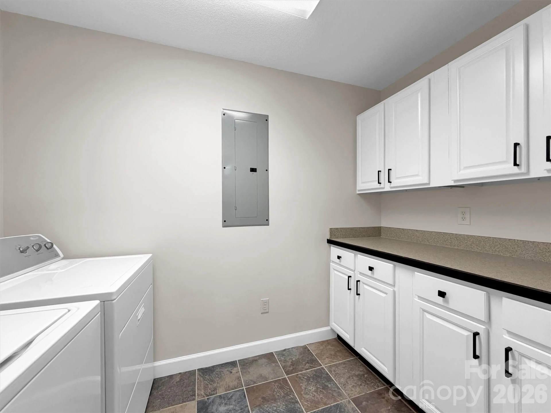 1465 S Lakeshore Drive #B-2 - Photo 18