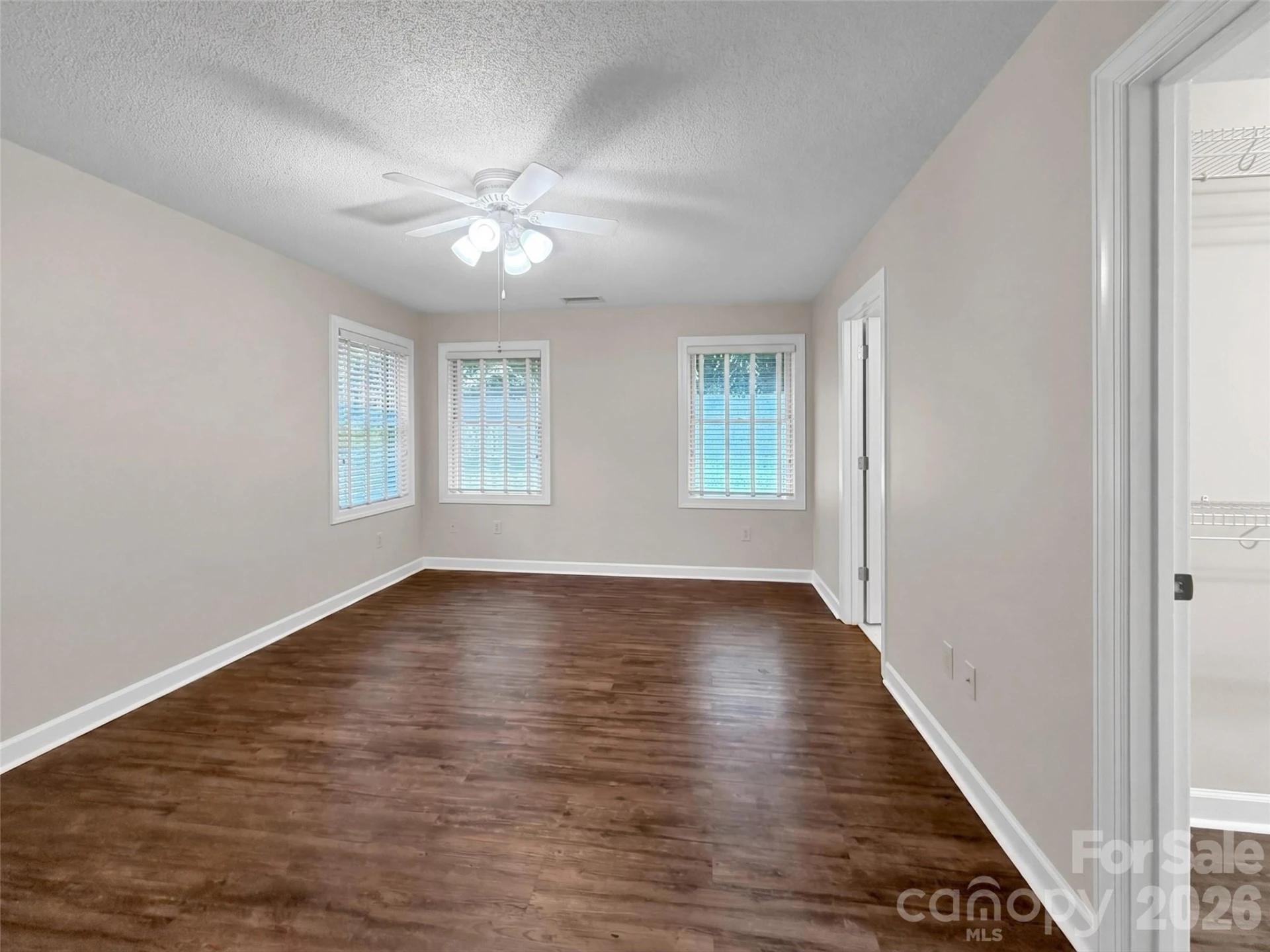 1465 S Lakeshore Drive #B-2 - Photo 19