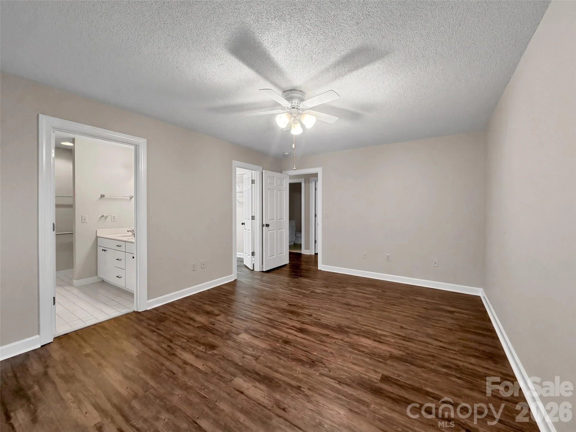1465 S Lakeshore Drive #B-2 - Photo 20