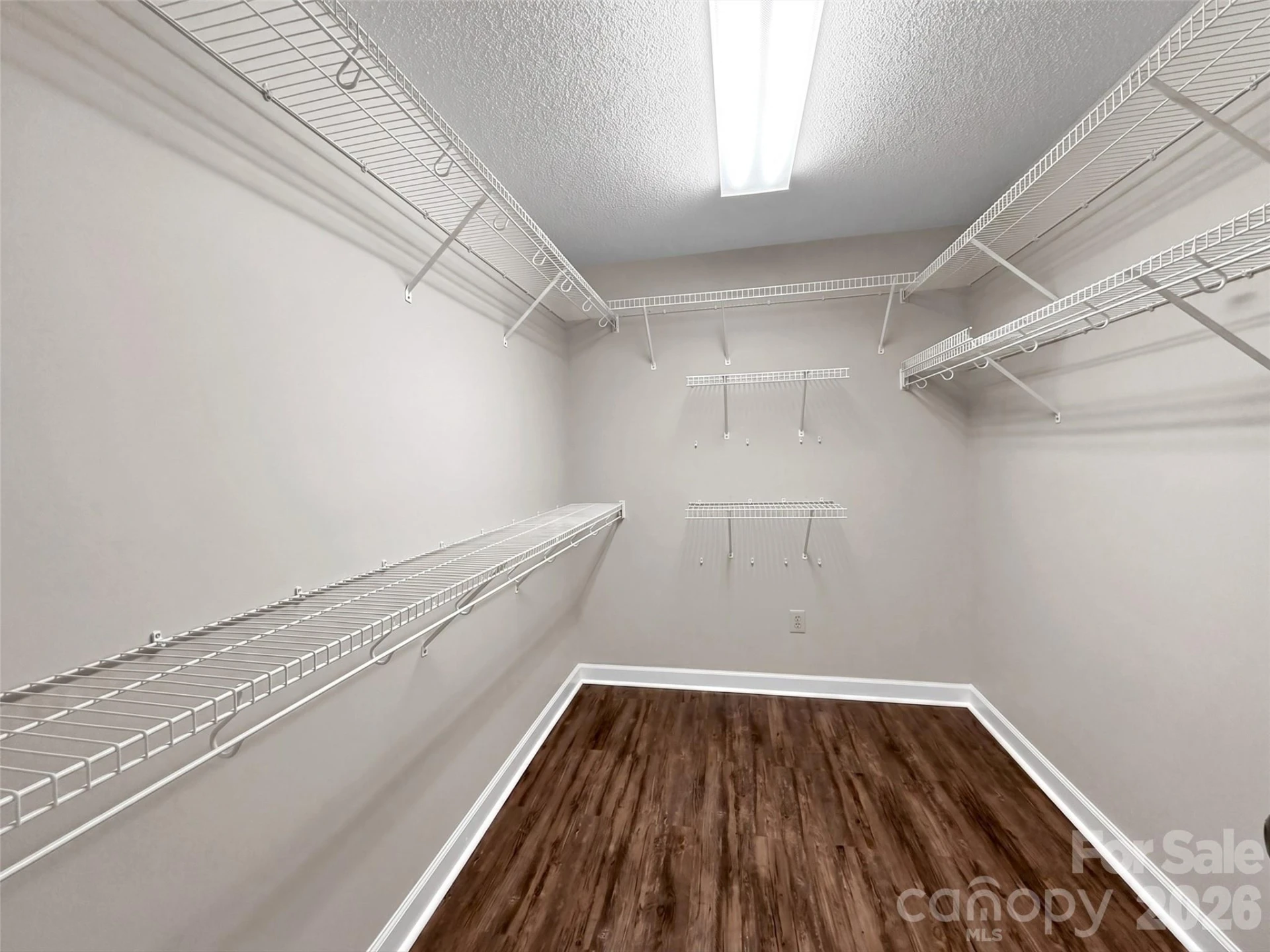 1465 S Lakeshore Drive #B-2 - Photo 21
