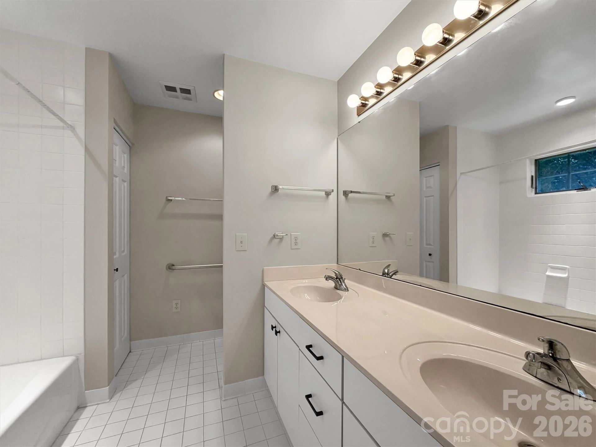1465 S Lakeshore Drive #B-2 - Photo 22