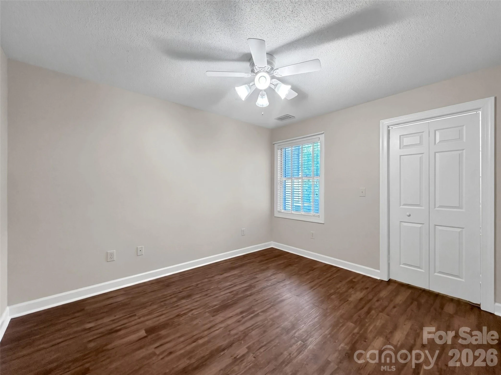 1465 S Lakeshore Drive #B-2 - Photo 23