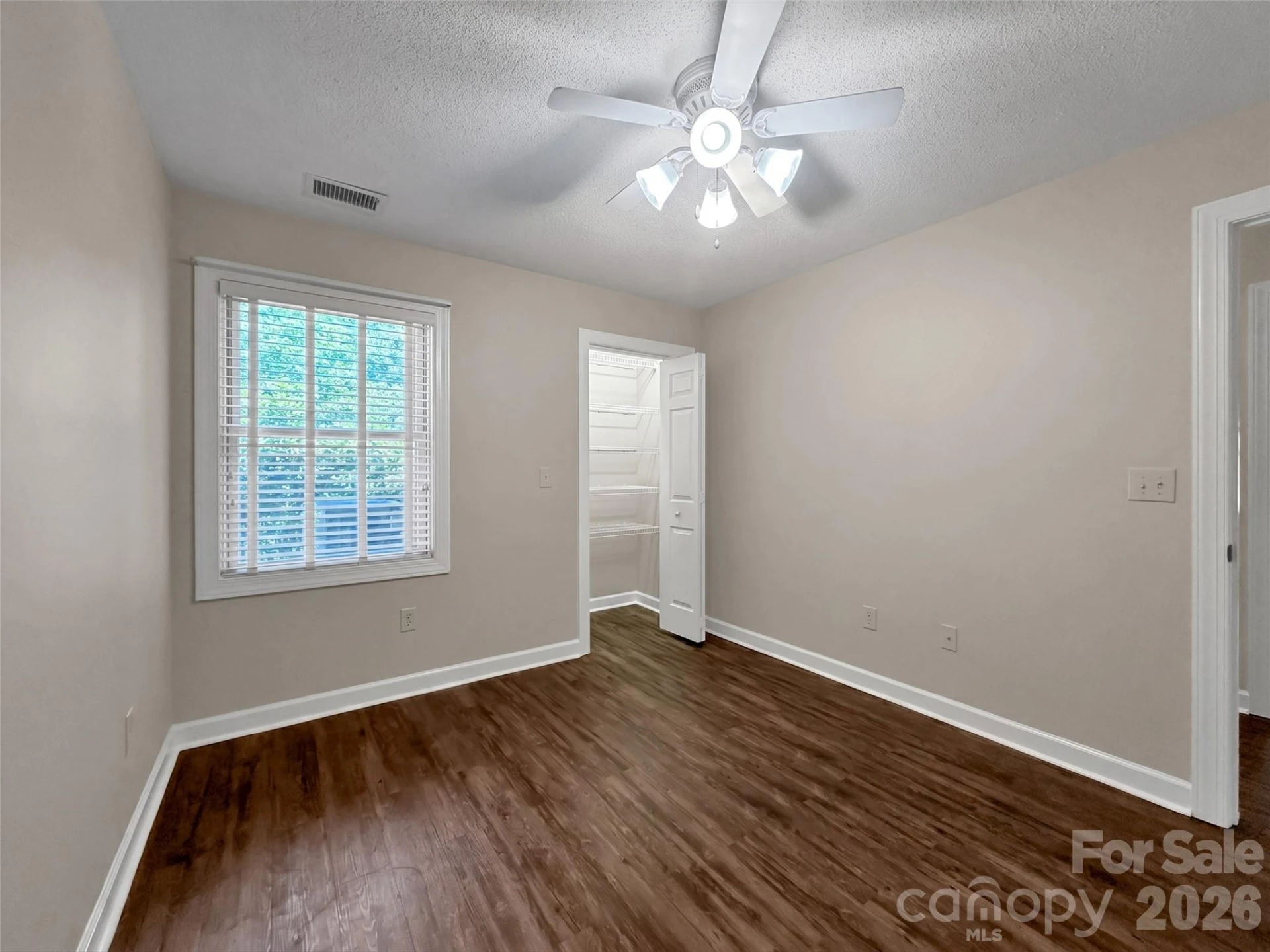 1465 S Lakeshore Drive #B-2 - Photo 24