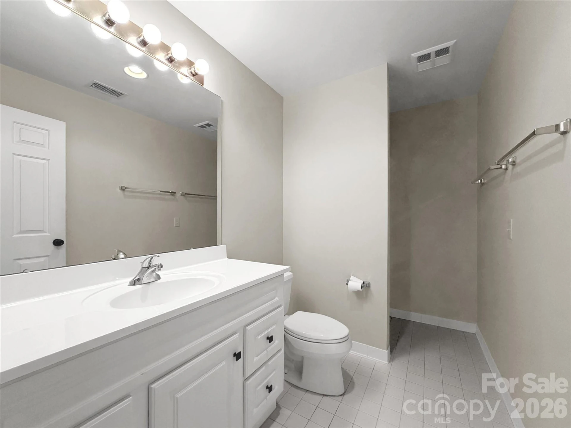 1465 S Lakeshore Drive #B-2 - Photo 25