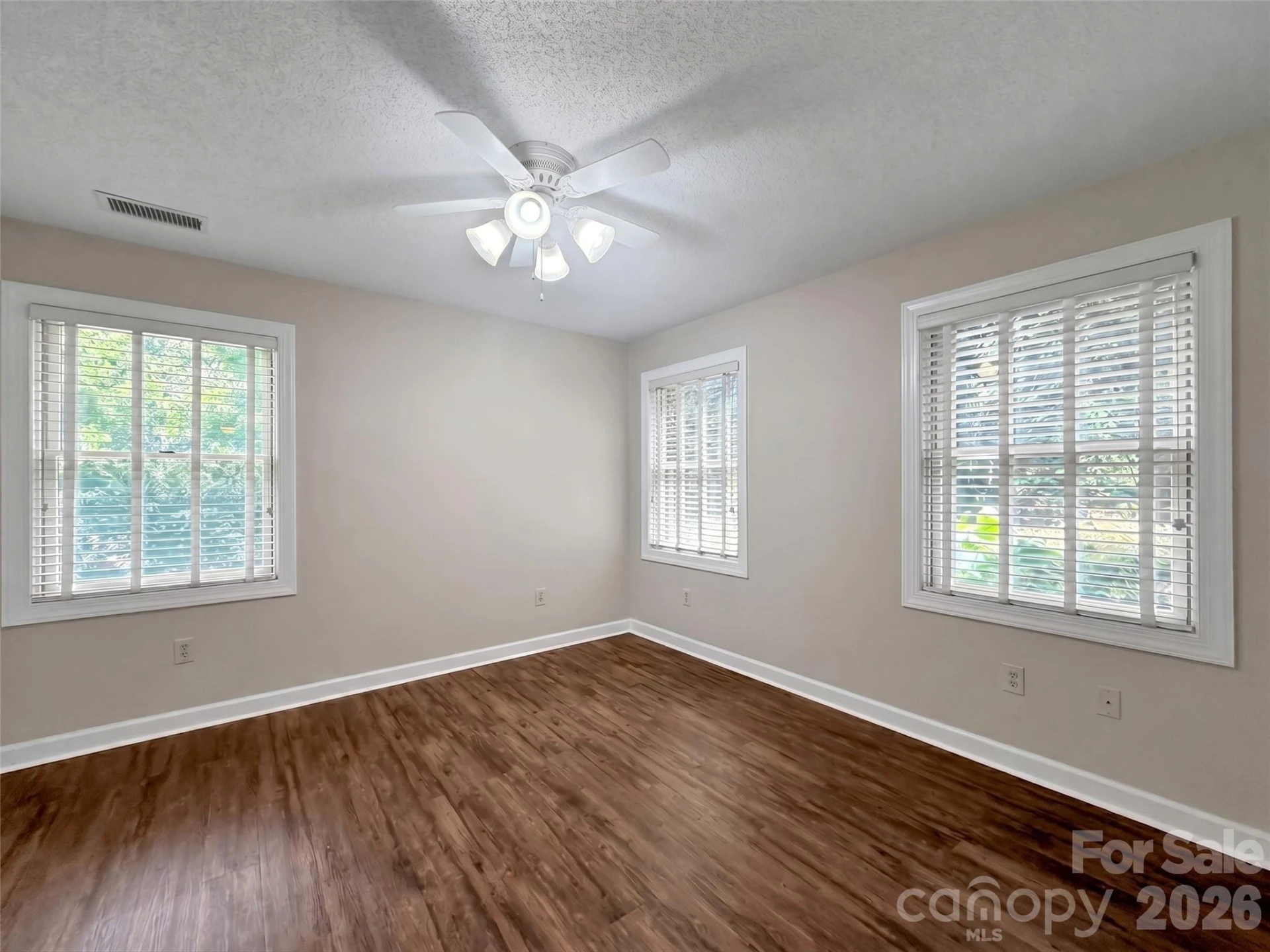 1465 S Lakeshore Drive #B-2 - Photo 26