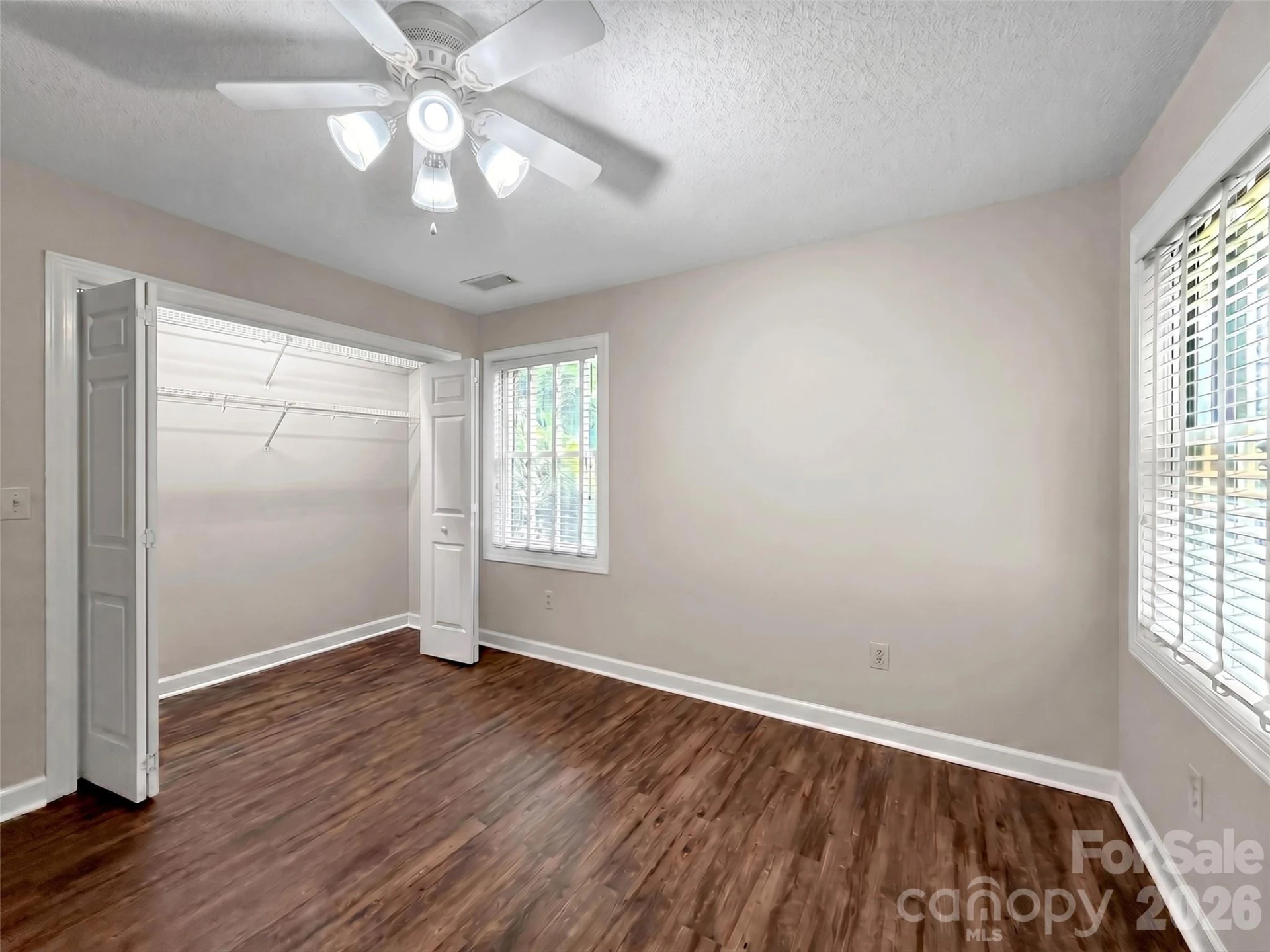 1465 S Lakeshore Drive #B-2 - Photo 27