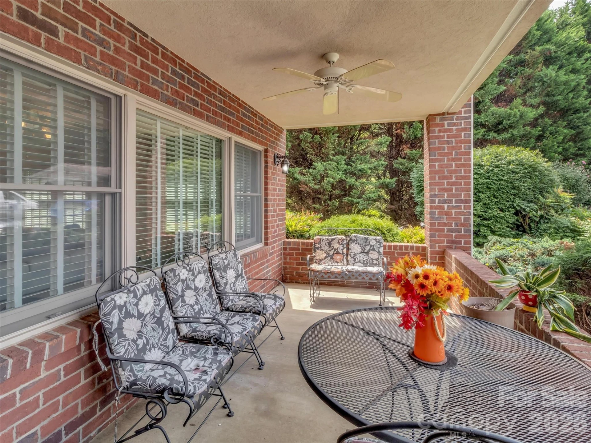 1465 S Lakeshore Drive #B-2 - Photo 28