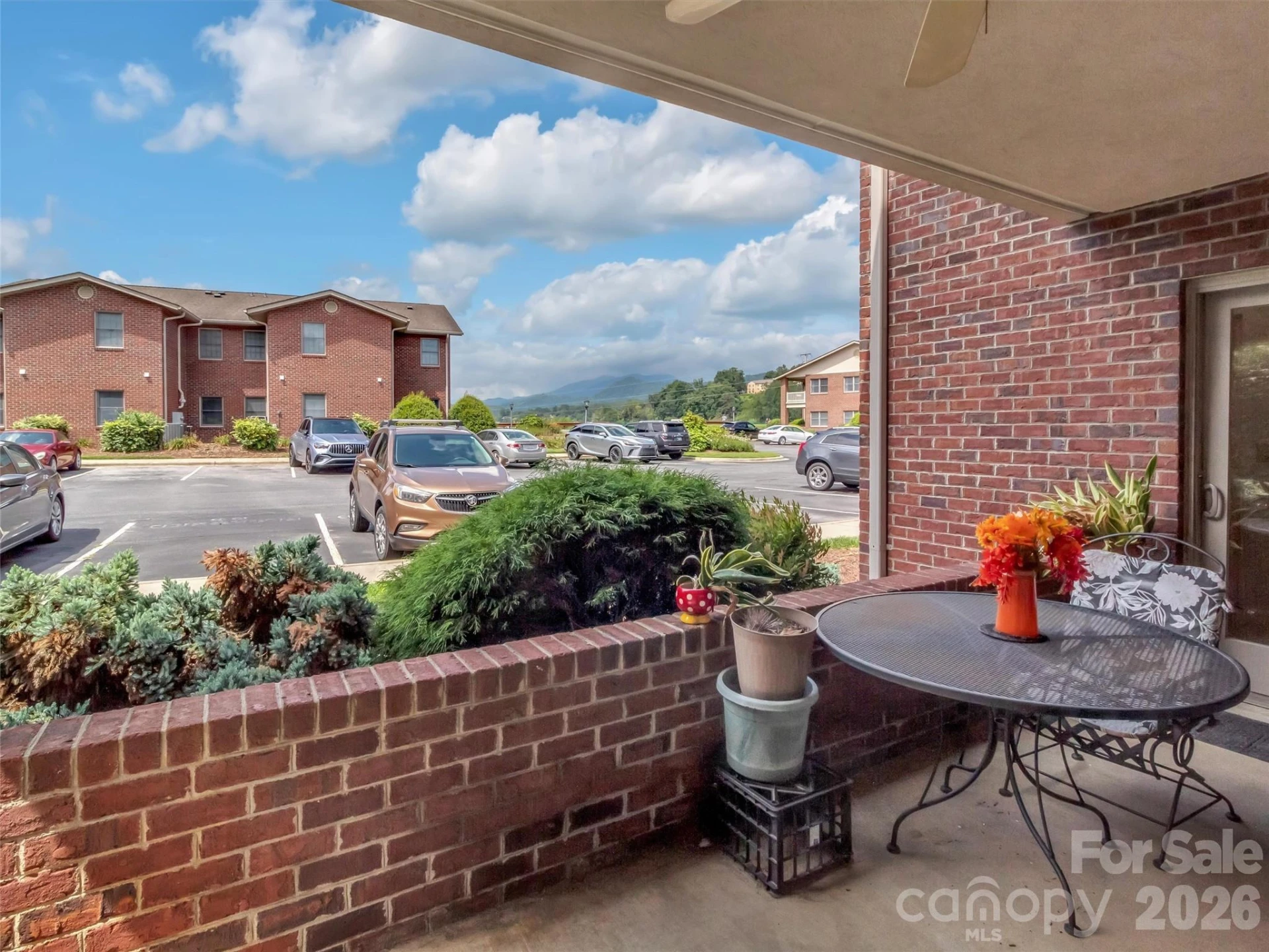 1465 S Lakeshore Drive #B-2 - Photo 29