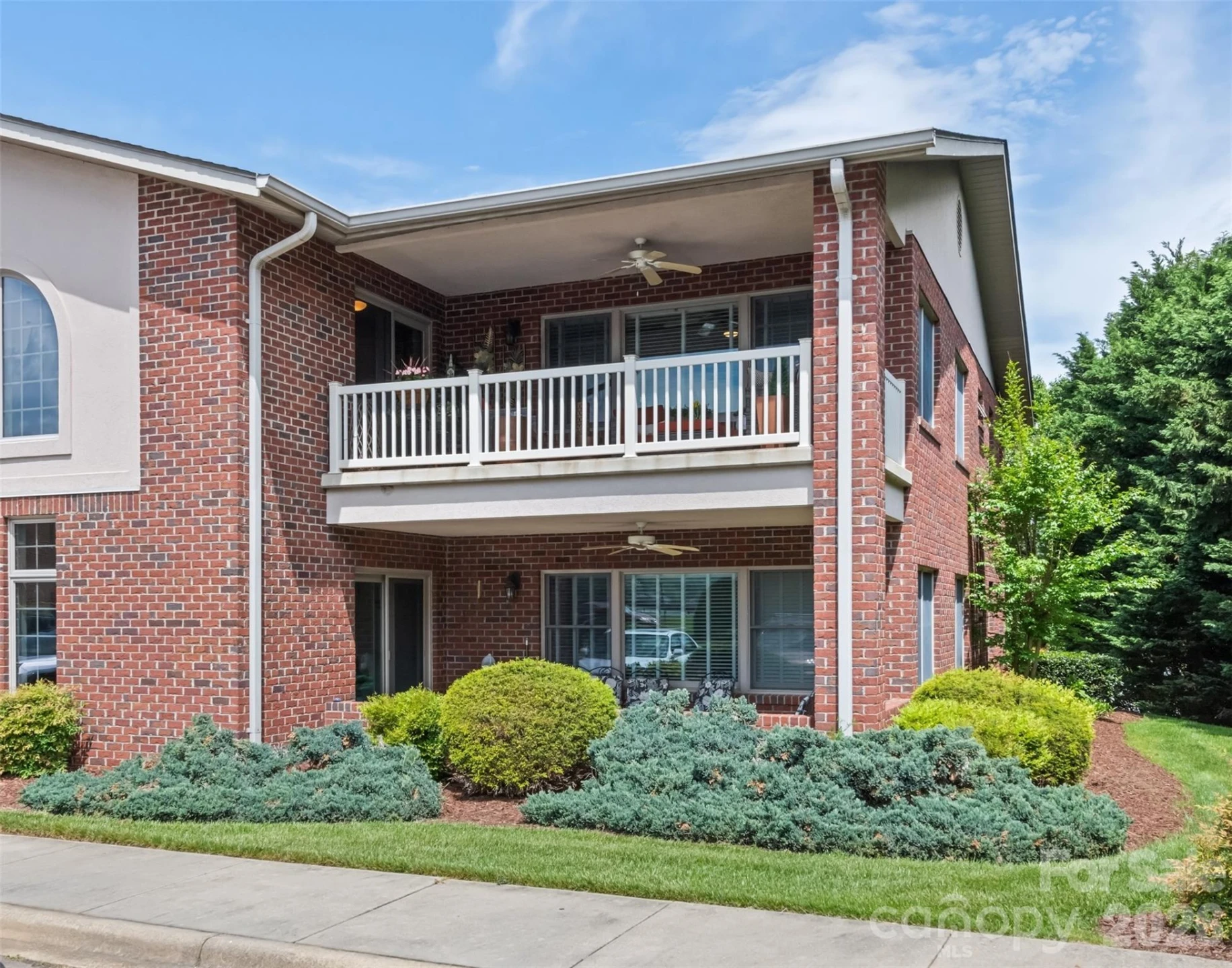 1465 S Lakeshore Drive #B-2 - Photo 30