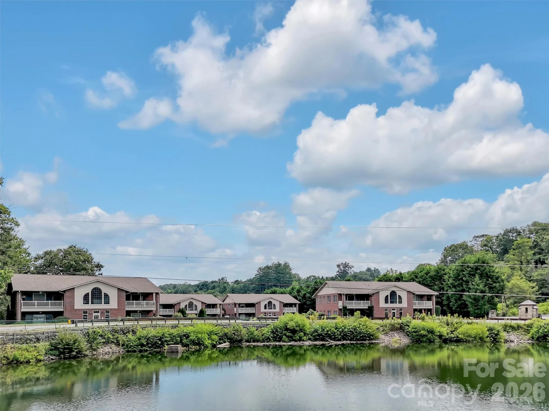 1465 S Lakeshore Drive #B-2 - Photo 31