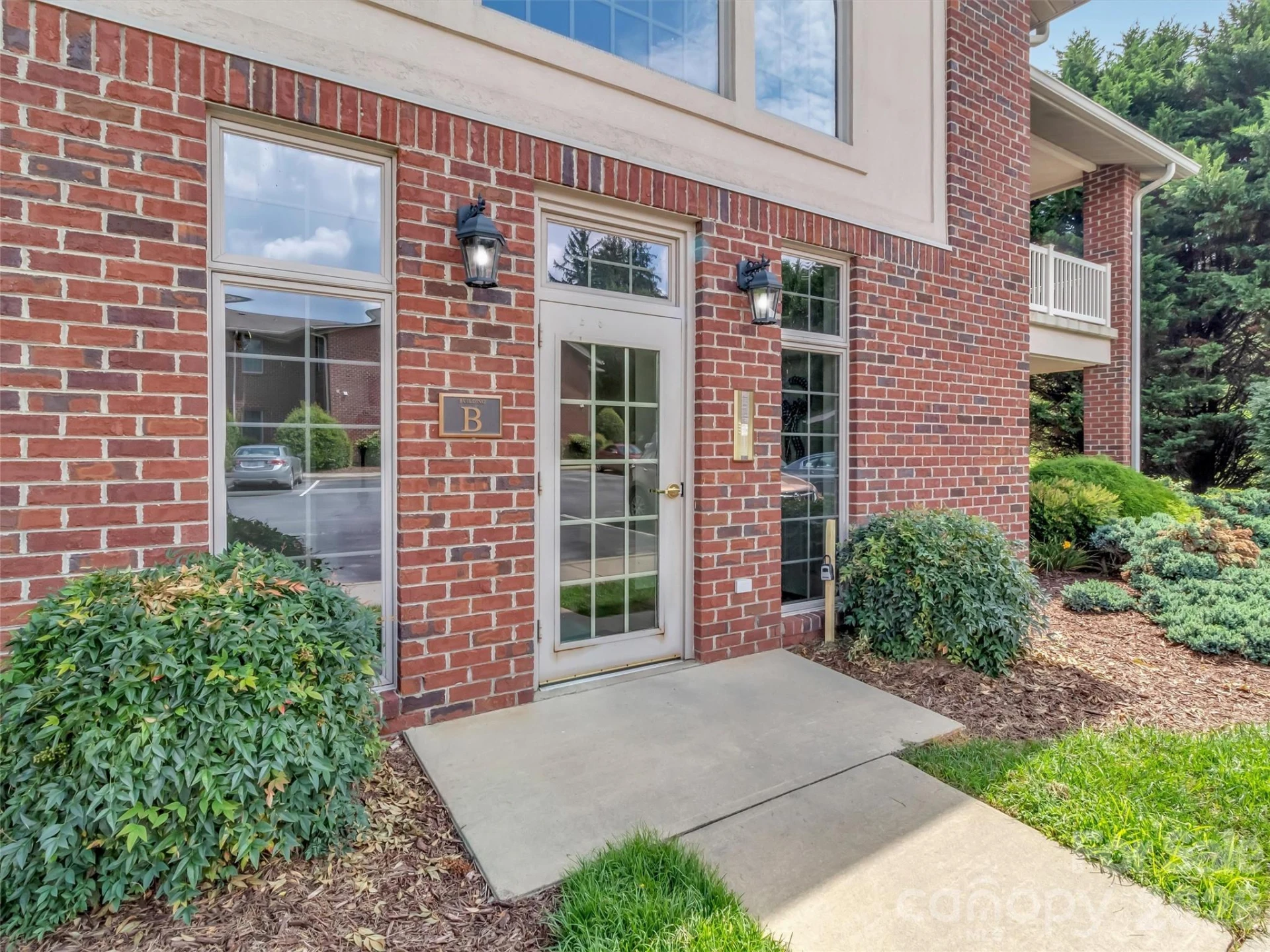 1465 S Lakeshore Drive #B-2 - Photo 5
