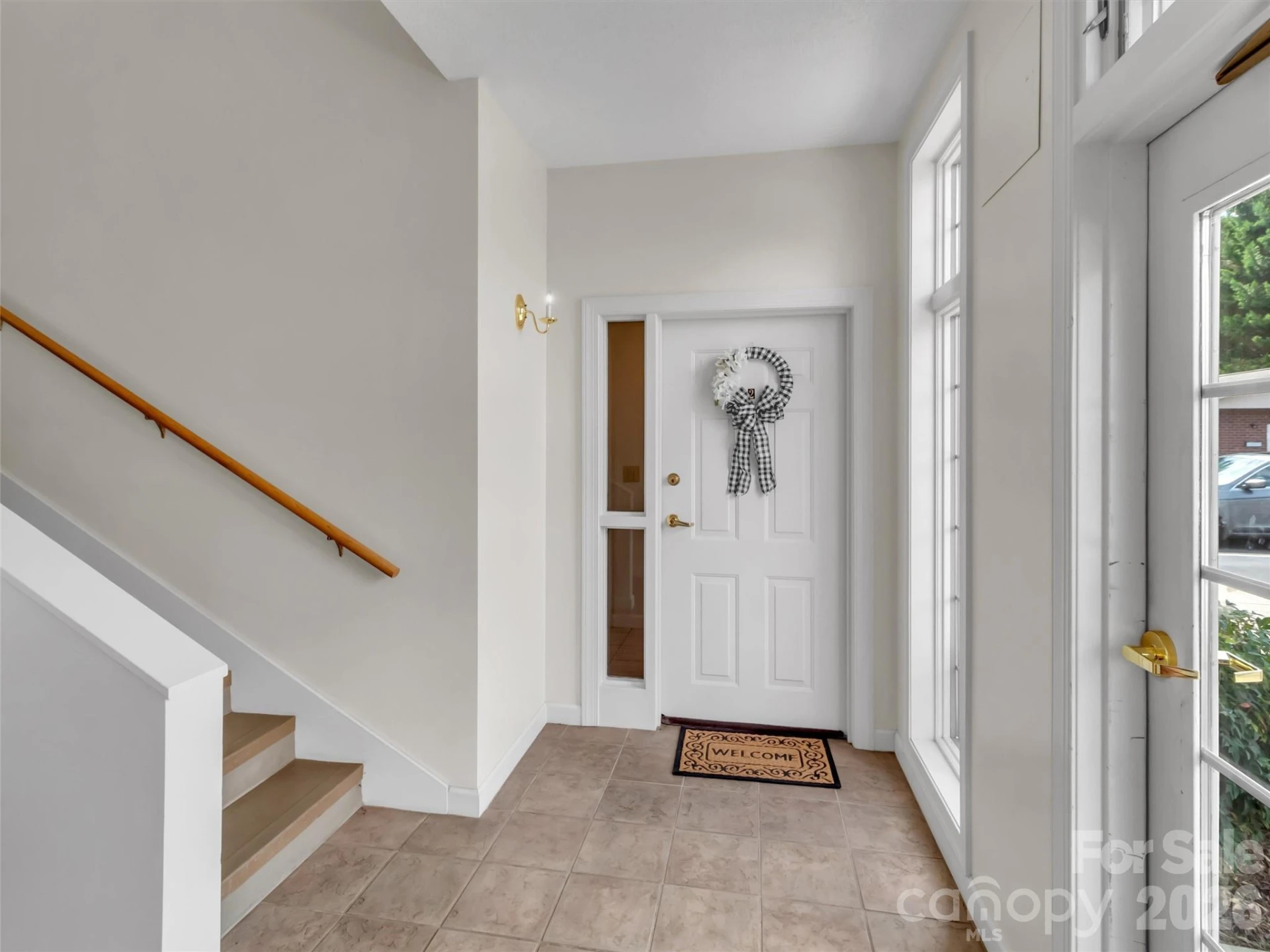 1465 S Lakeshore Drive #B-2 - Photo 6