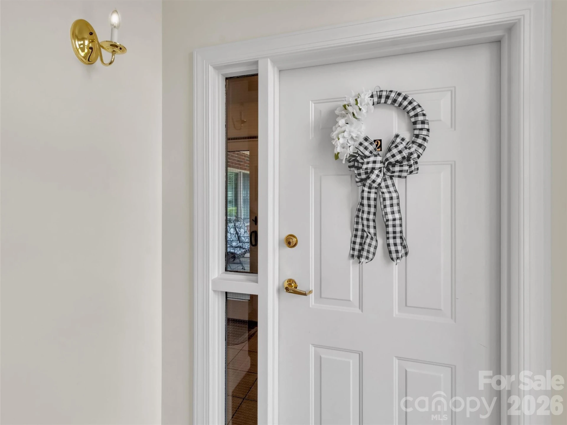 1465 S Lakeshore Drive #B-2 - Photo 7