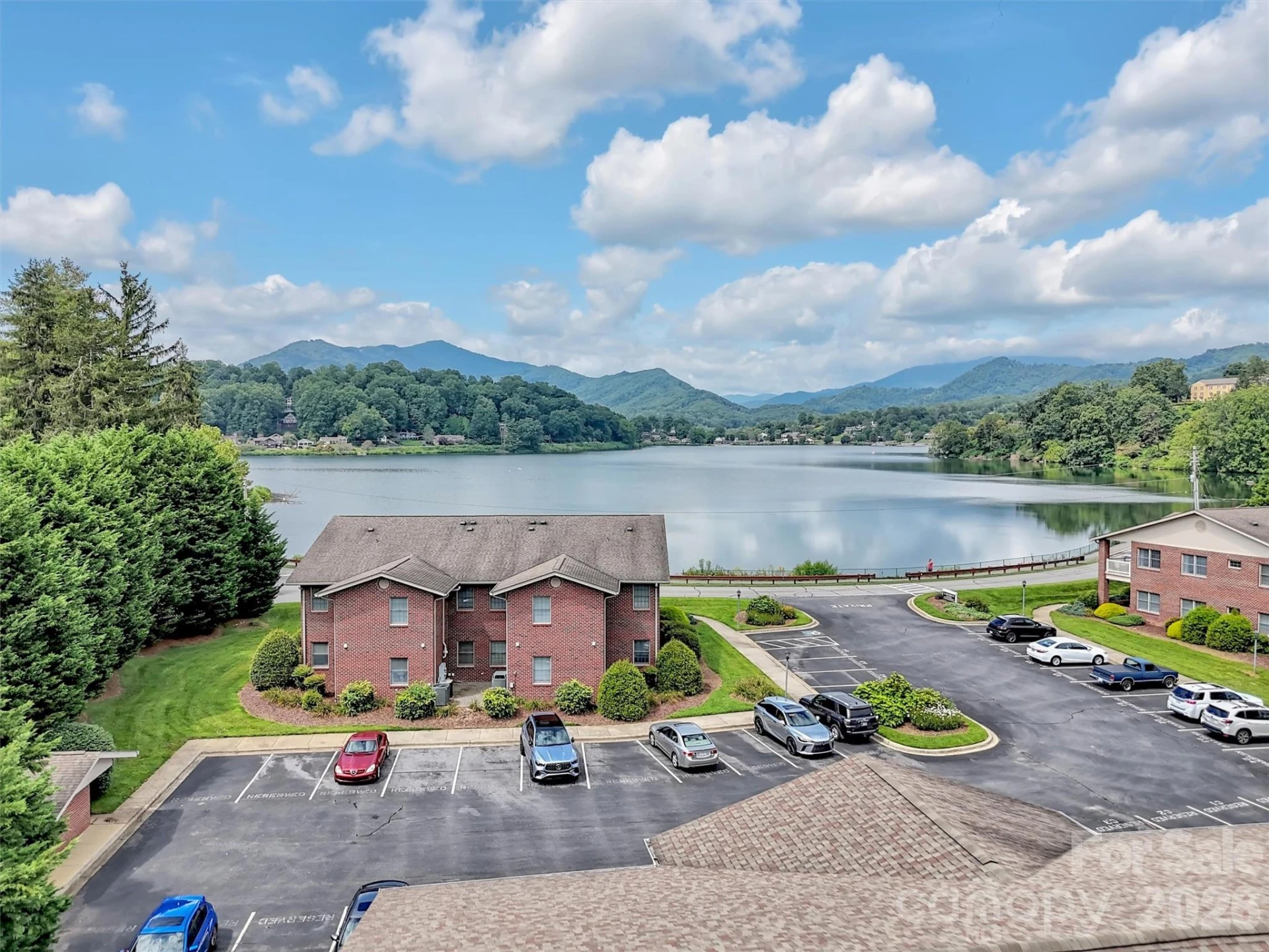 1465 S Lakeshore Drive #B-2 - Photo 9