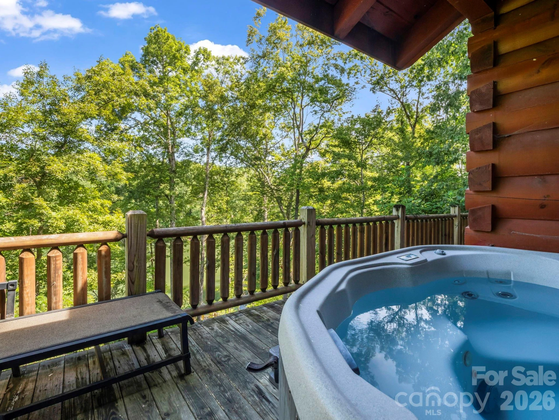 1029 Rainbow Circle - Photo 4