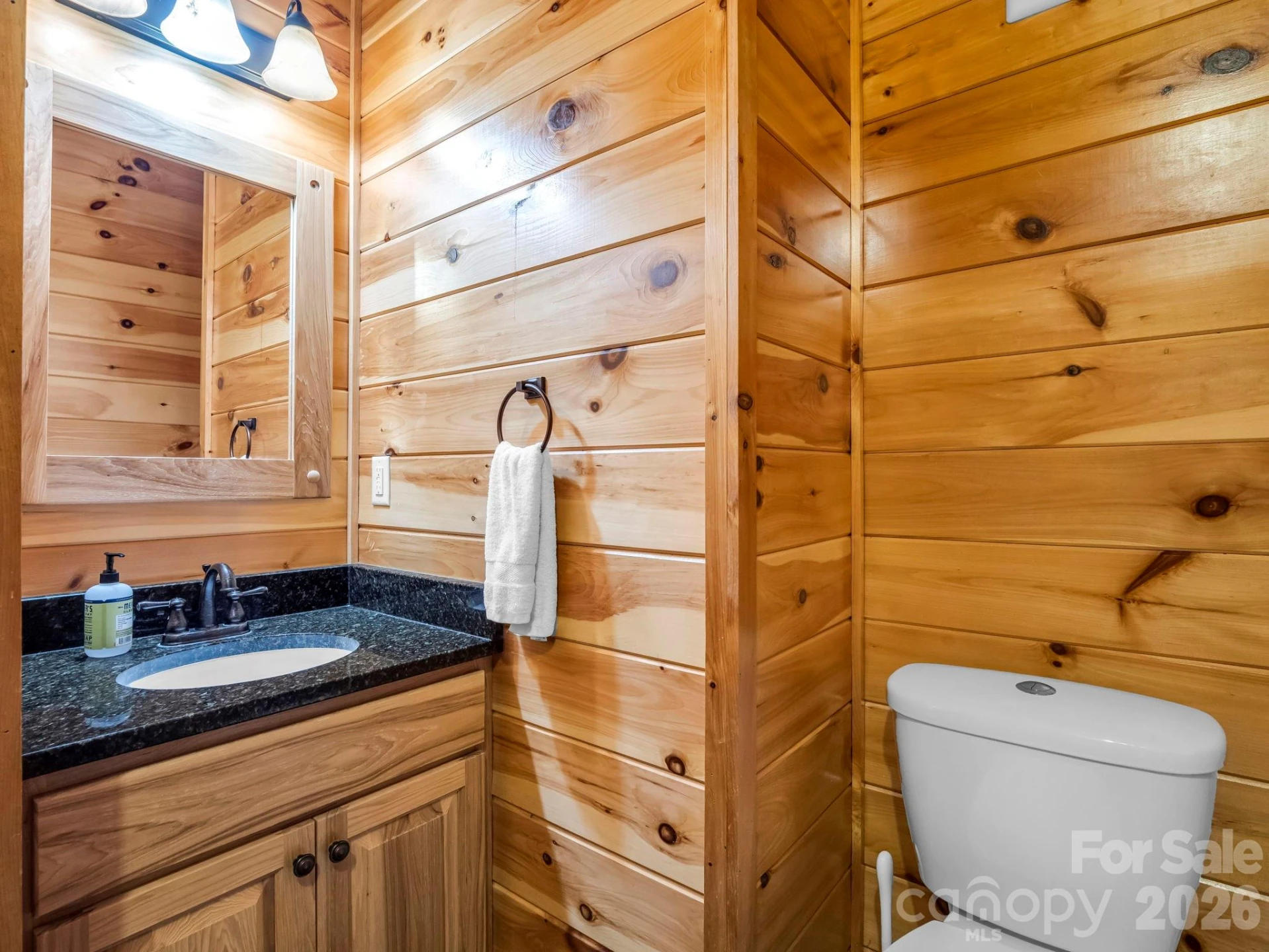 1029 Rainbow Circle - Photo 11