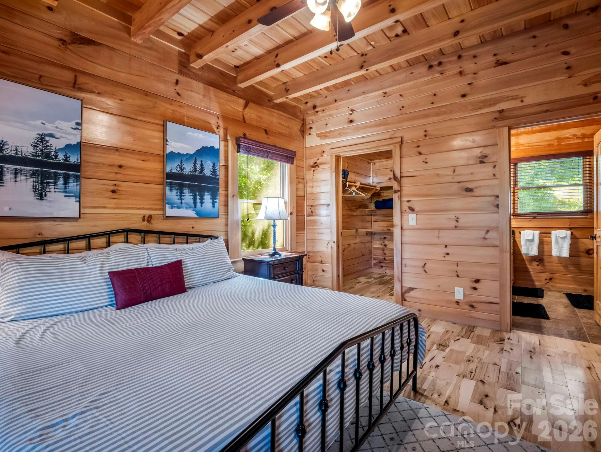 1029 Rainbow Circle - Photo 13