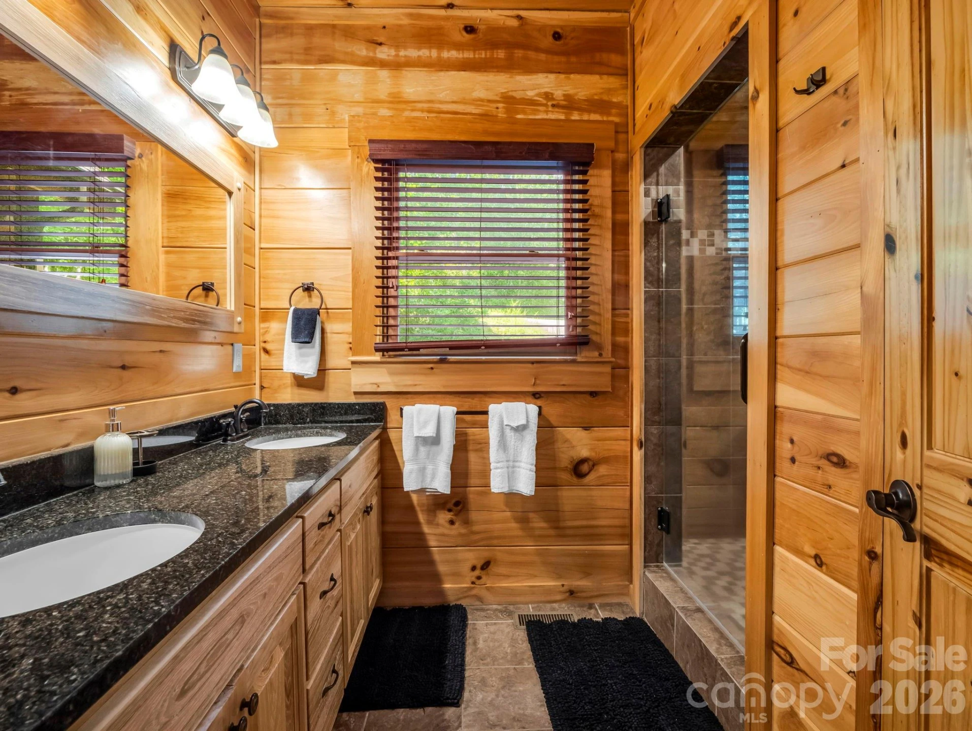 1029 Rainbow Circle - Photo 15