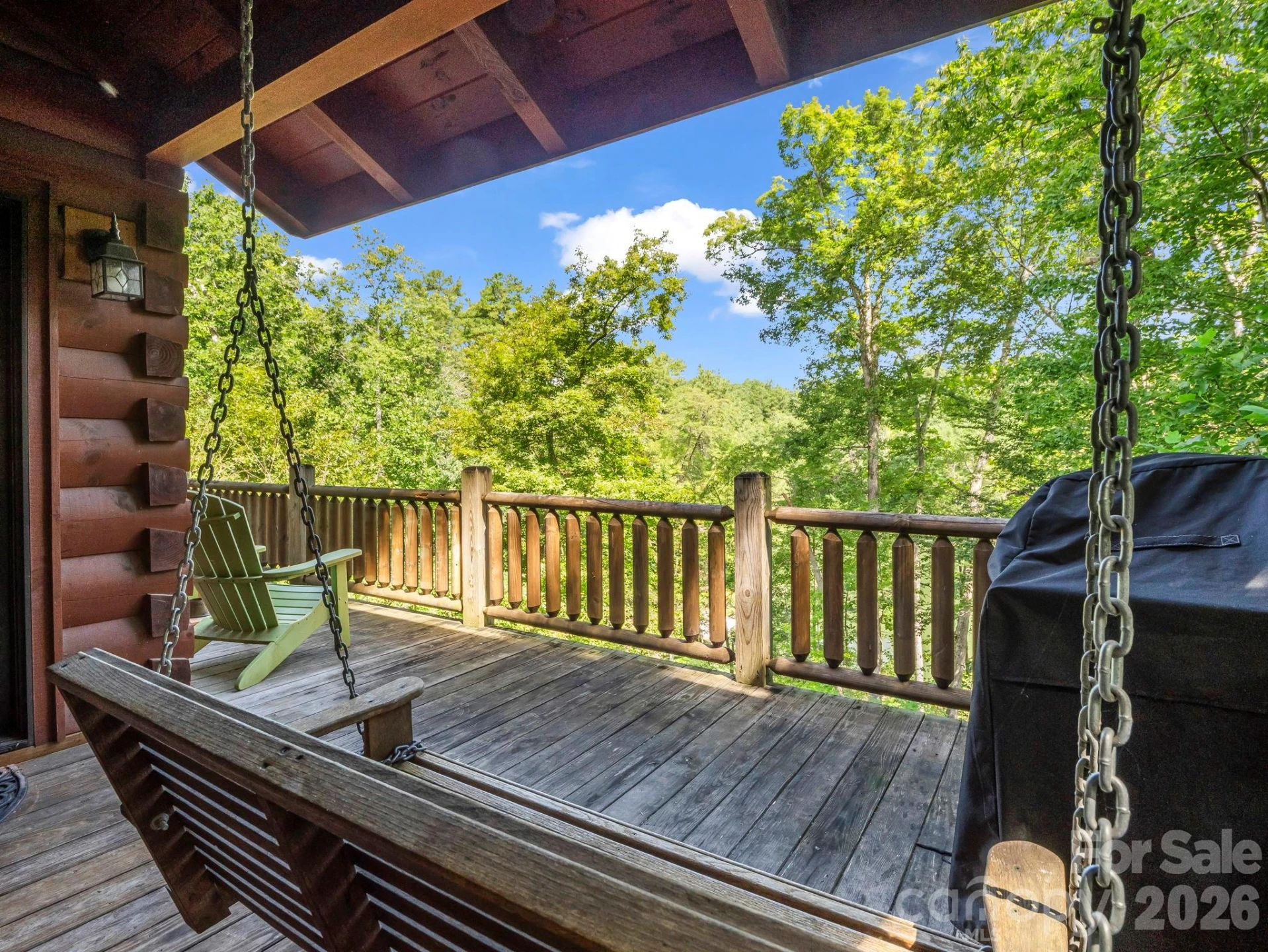 1029 Rainbow Circle - Photo 17