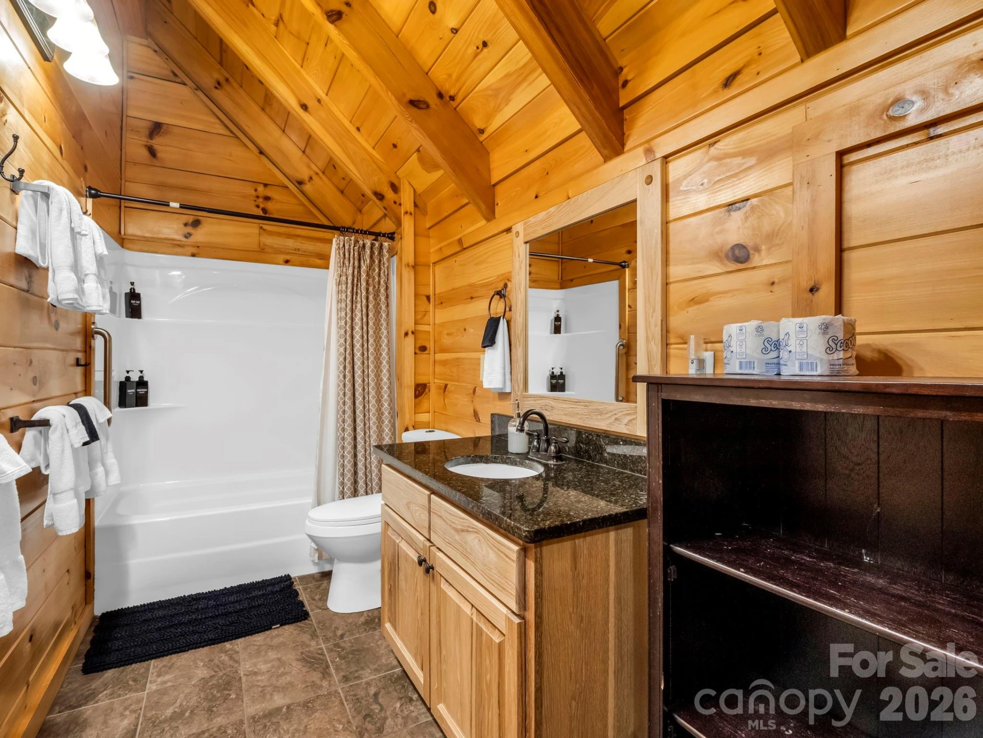 1029 Rainbow Circle - Photo 20