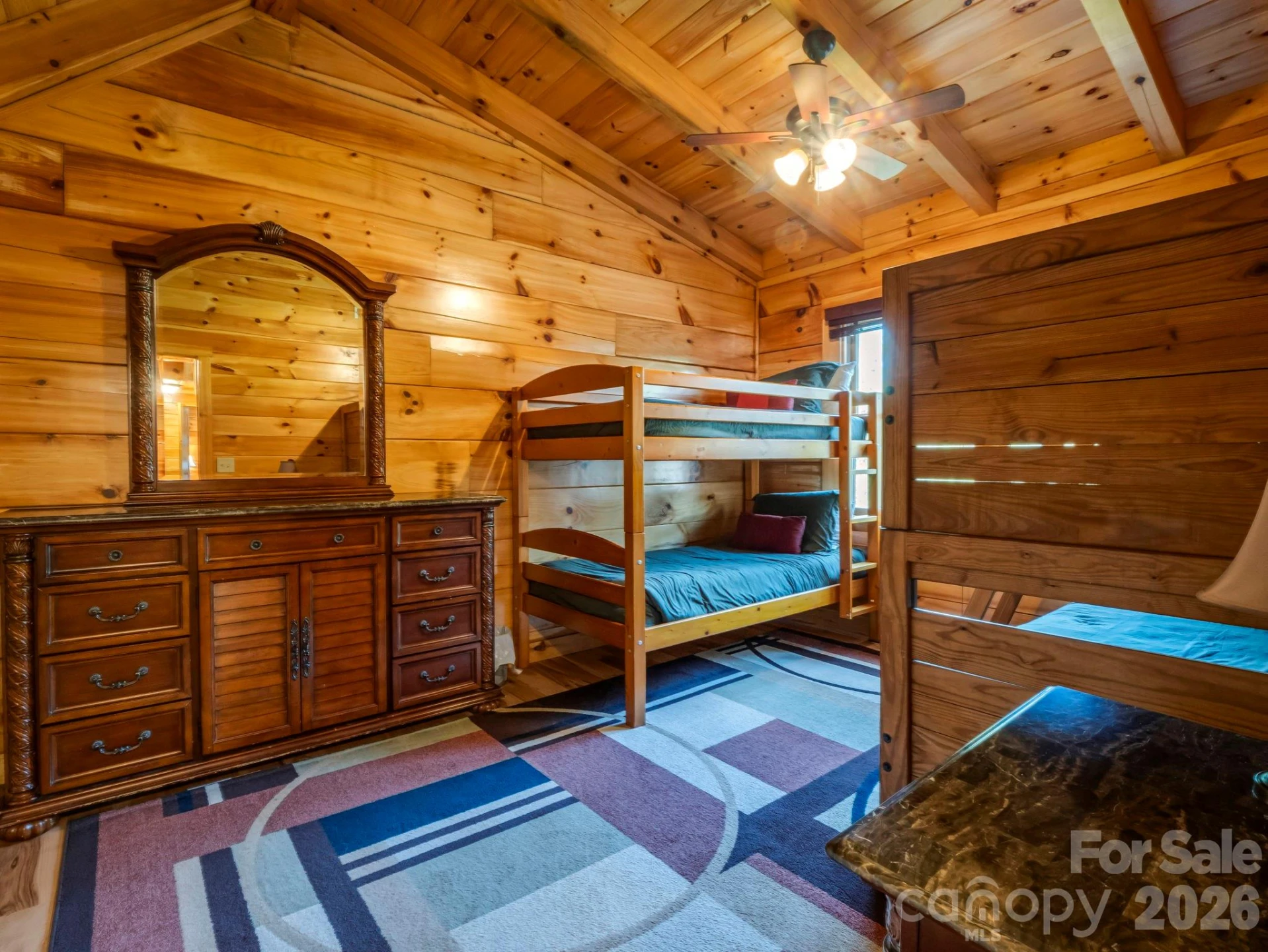 1029 Rainbow Circle - Photo 21