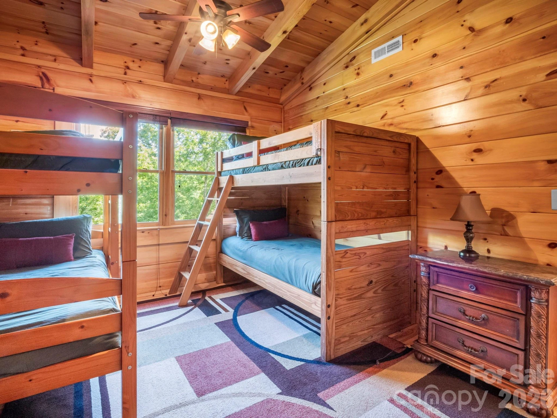 1029 Rainbow Circle - Photo 22