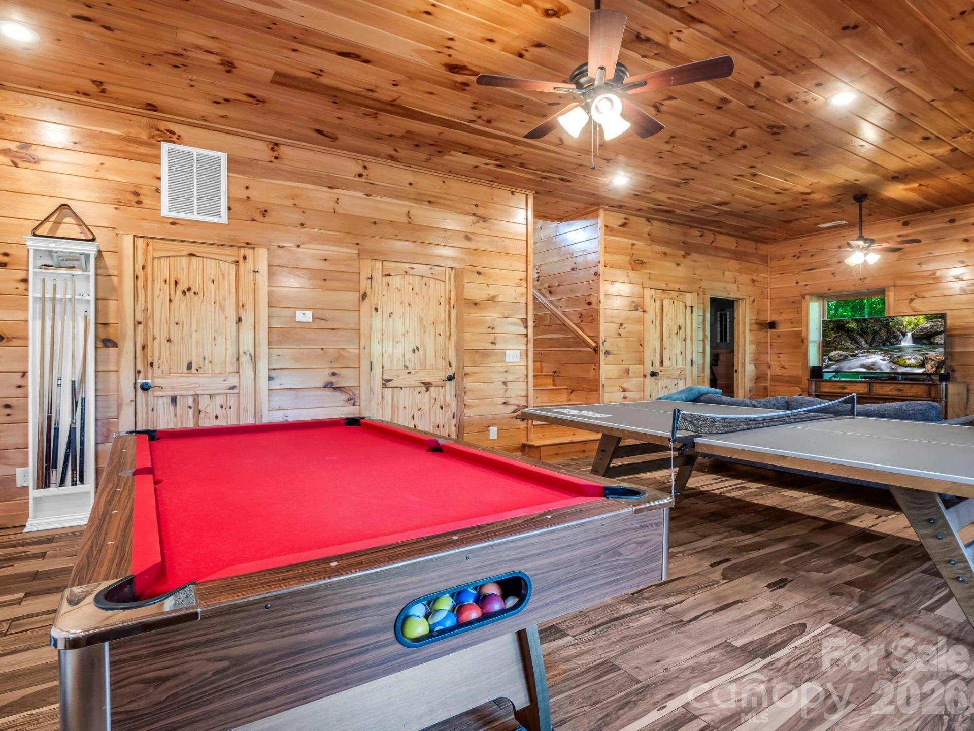 1029 Rainbow Circle - Photo 23