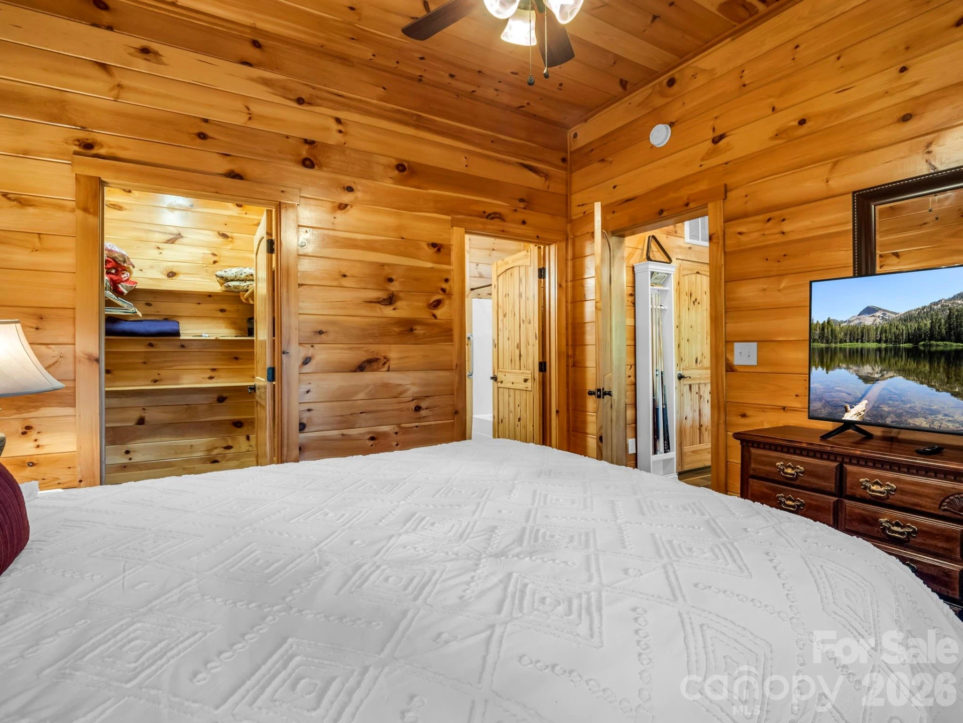 1029 Rainbow Circle - Photo 26