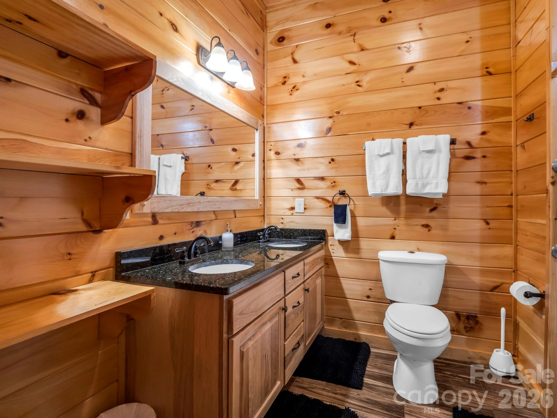 1029 Rainbow Circle - Photo 27