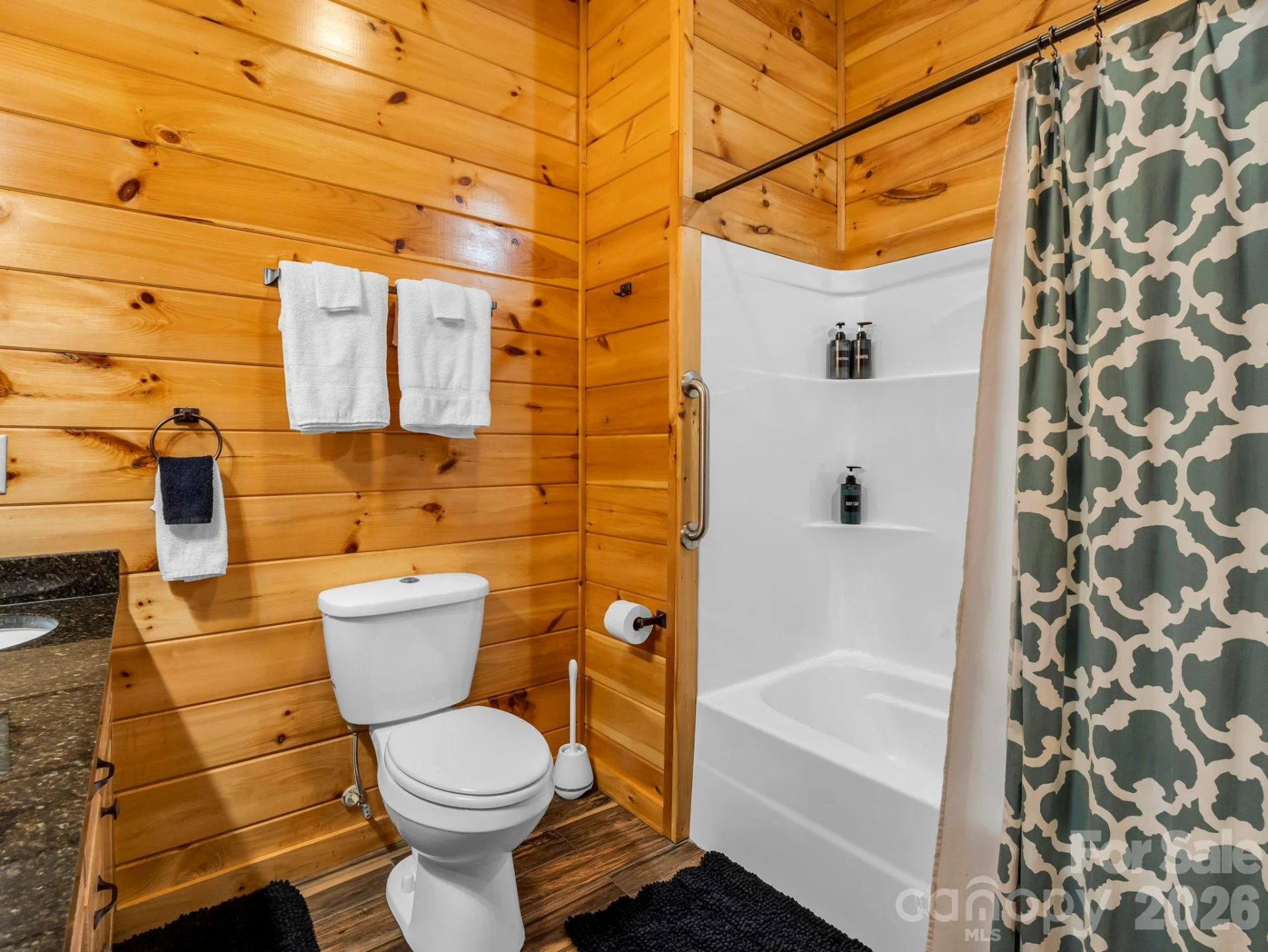 1029 Rainbow Circle - Photo 28