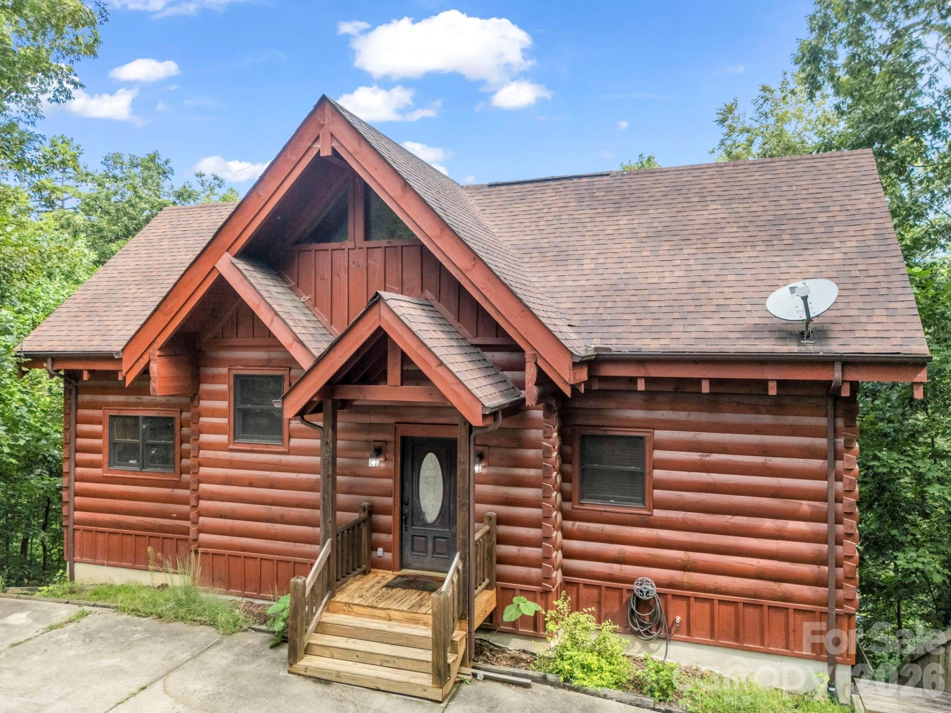 1029 Rainbow Circle - Photo 29