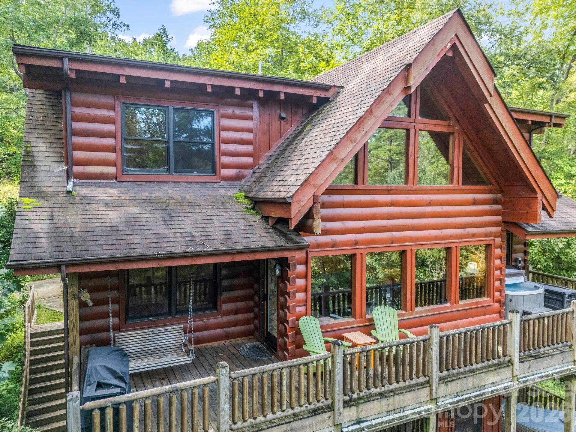 1029 Rainbow Circle - Photo 30