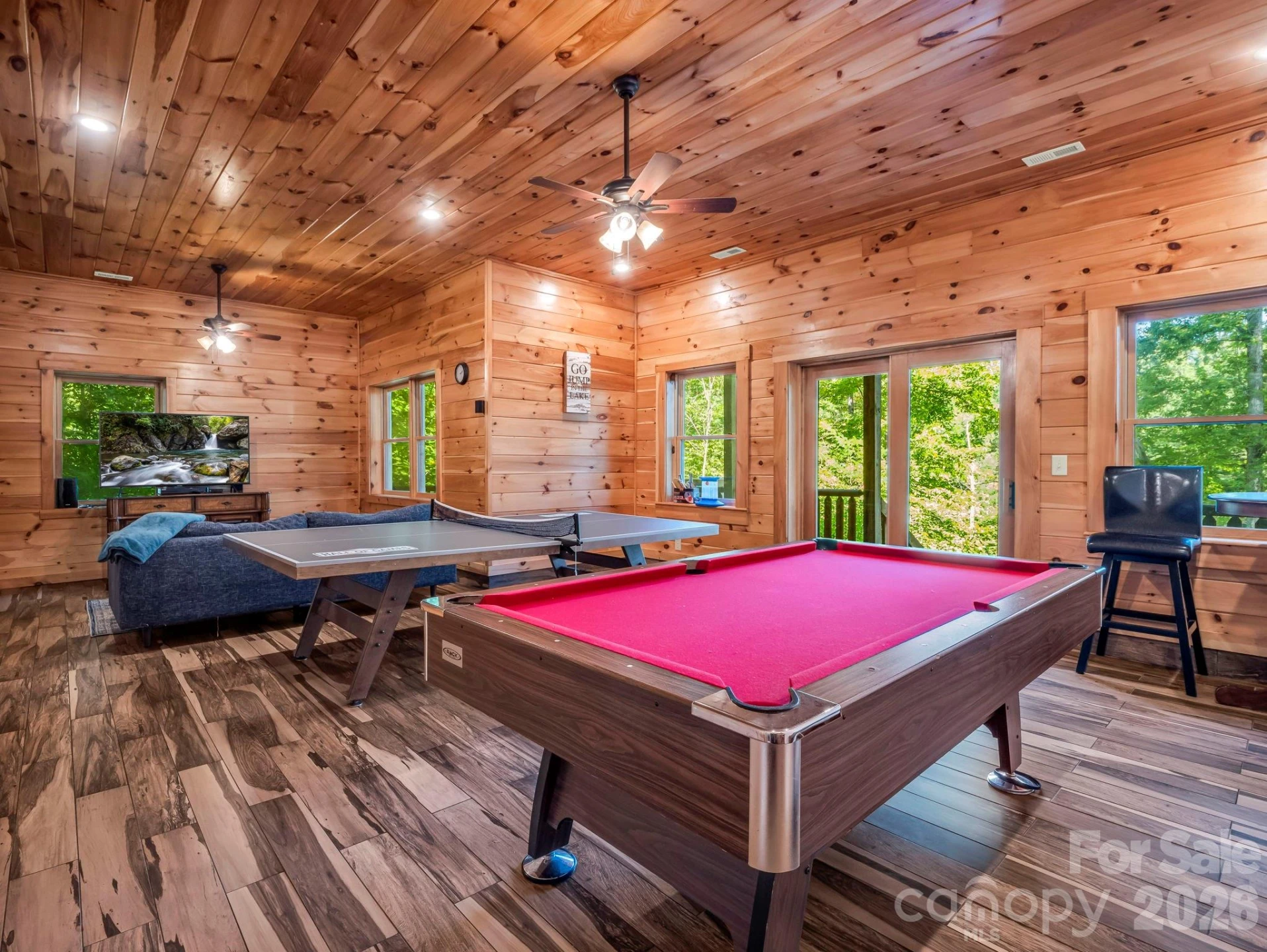 1029 Rainbow Circle - Photo 3