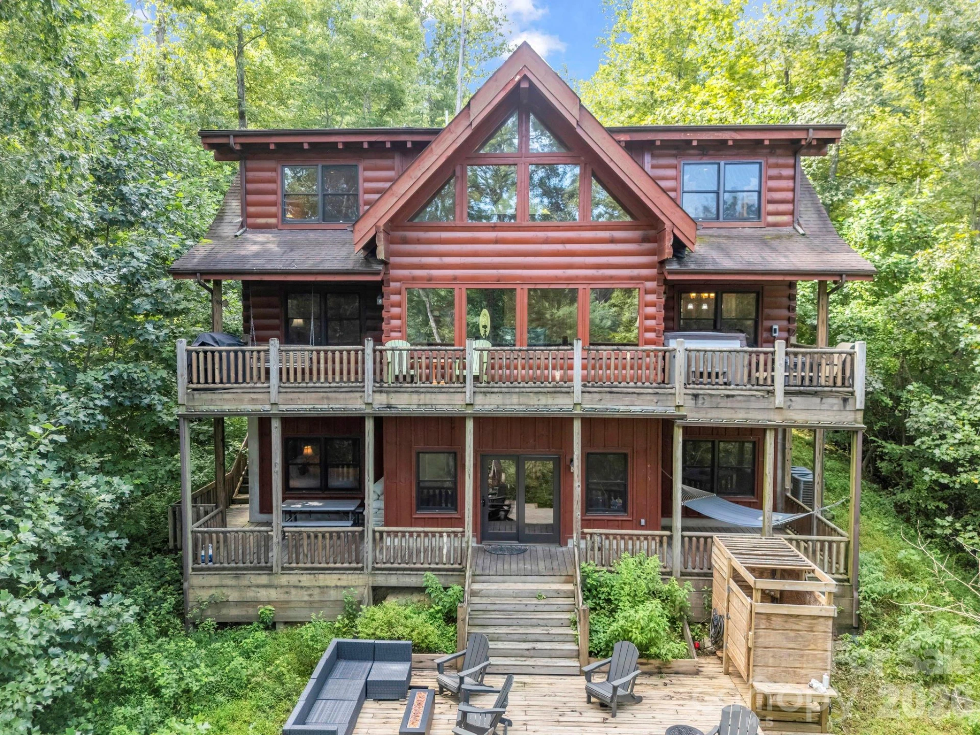 1029 Rainbow Circle - Photo 31