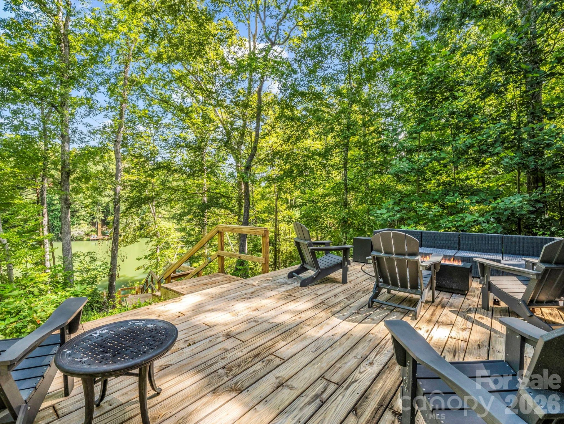1029 Rainbow Circle - Photo 33