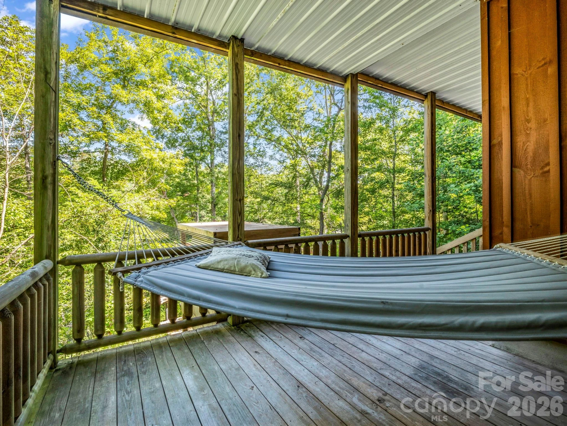 1029 Rainbow Circle - Photo 35