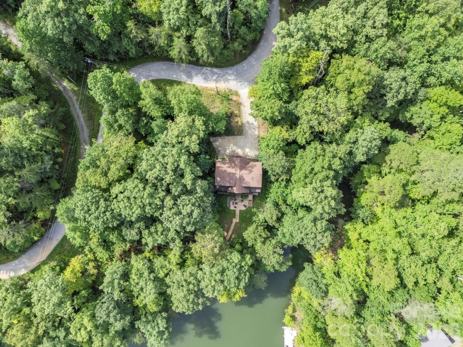 1029 Rainbow Circle - Photo 36