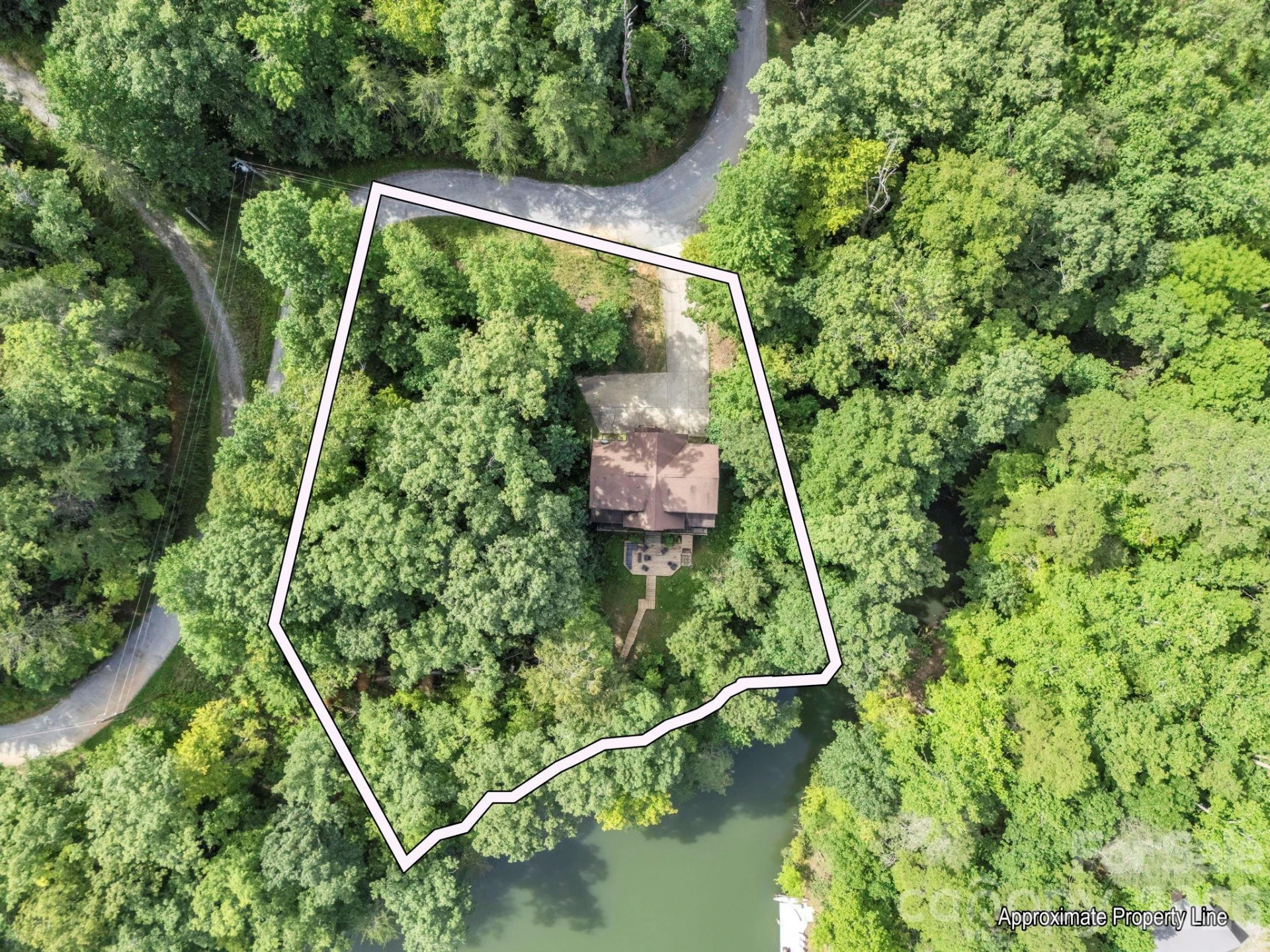 1029 Rainbow Circle - Photo 37
