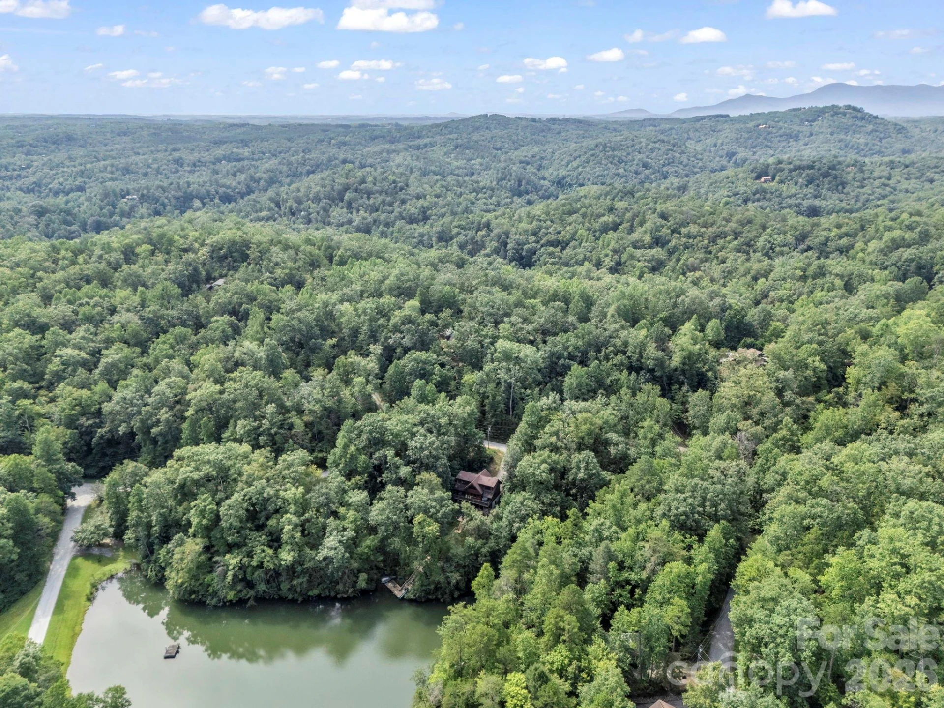 1029 Rainbow Circle - Photo 38