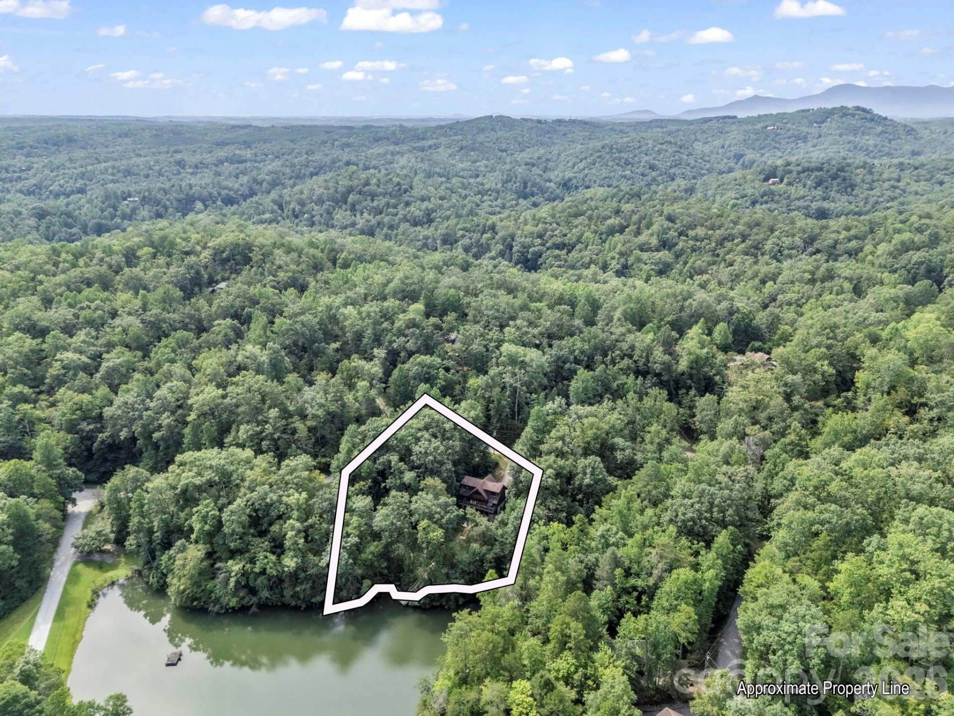 1029 Rainbow Circle - Photo 39