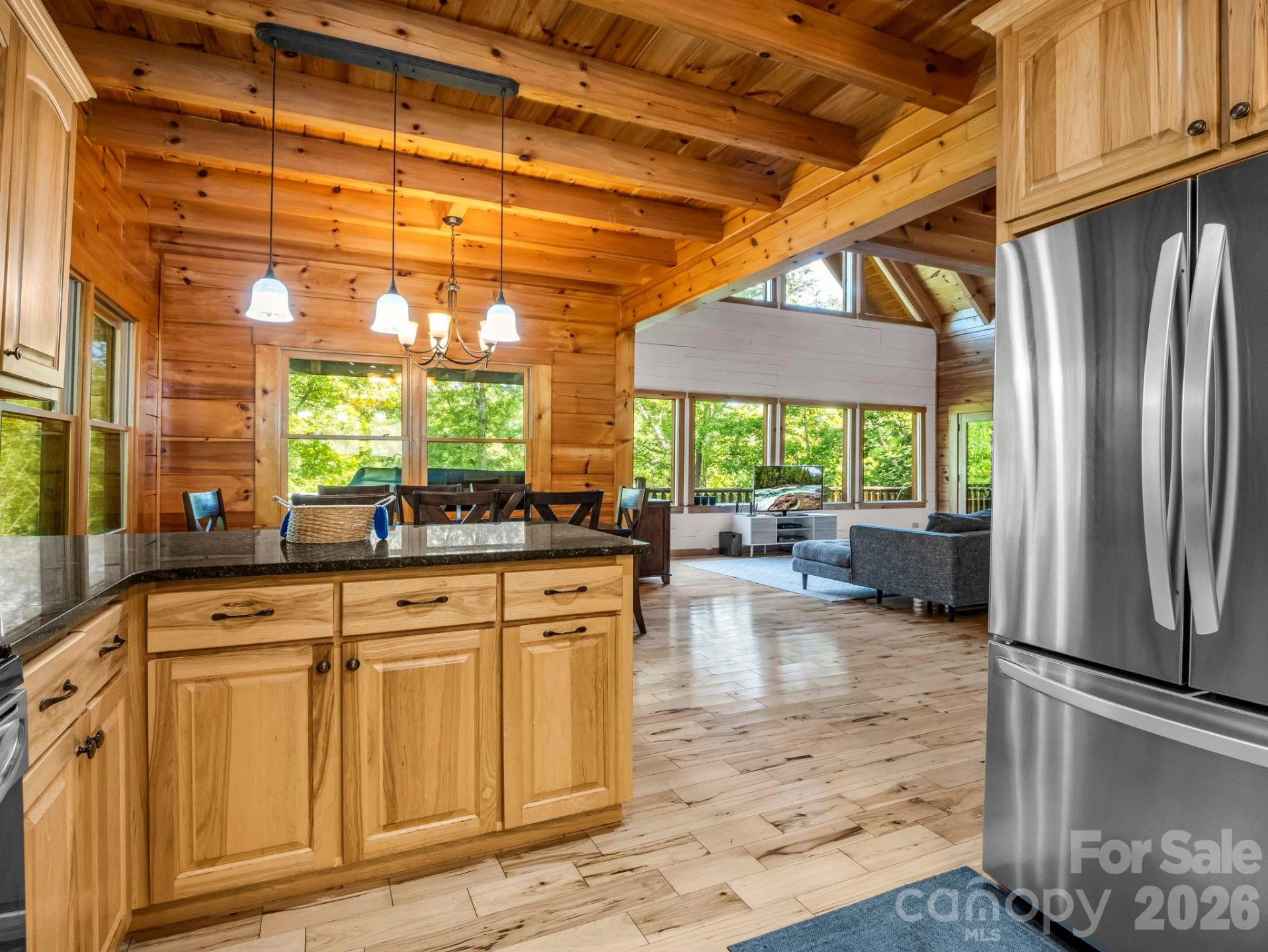1029 Rainbow Circle - Photo 5