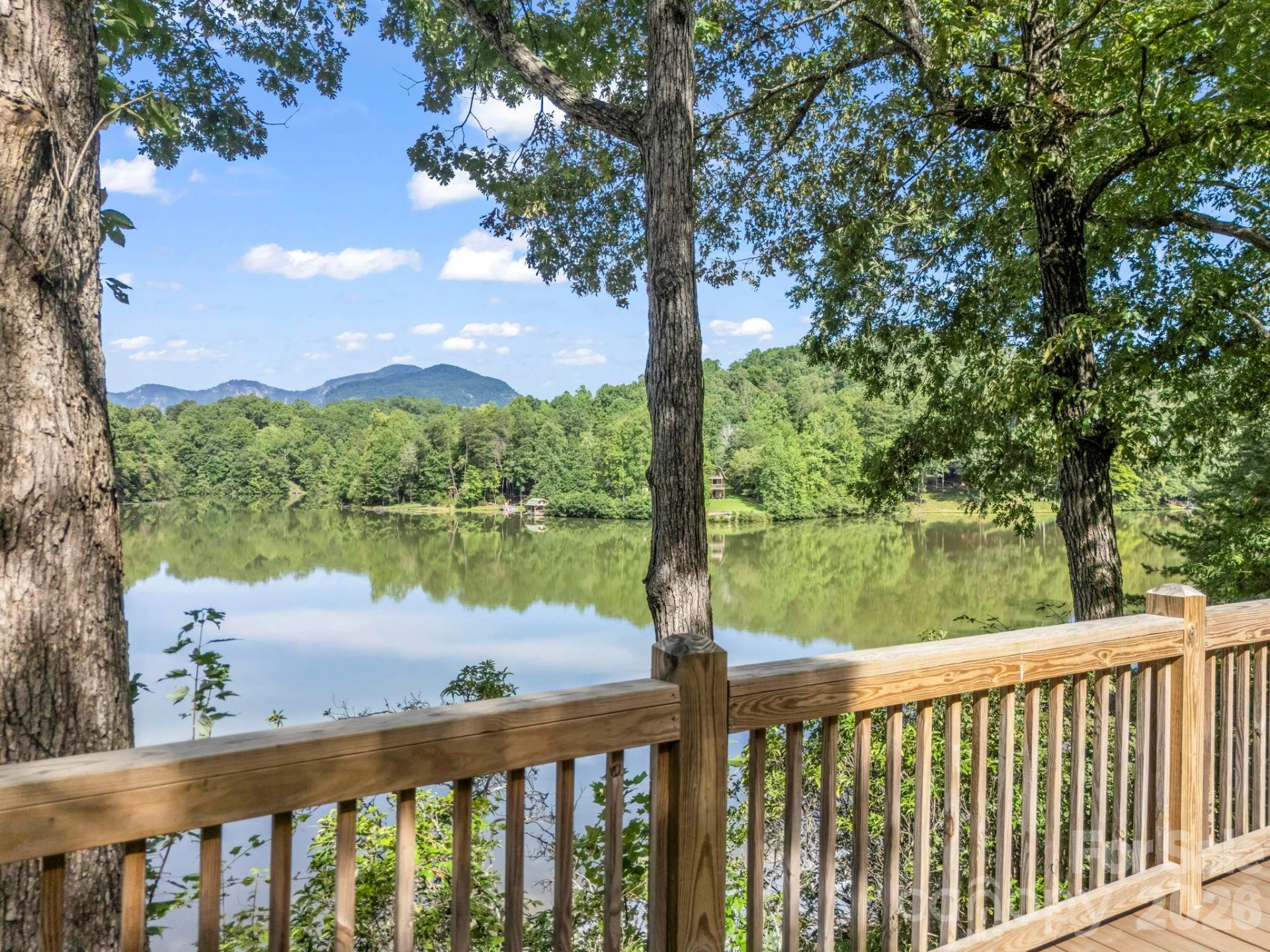 1029 Rainbow Circle - Photo 44