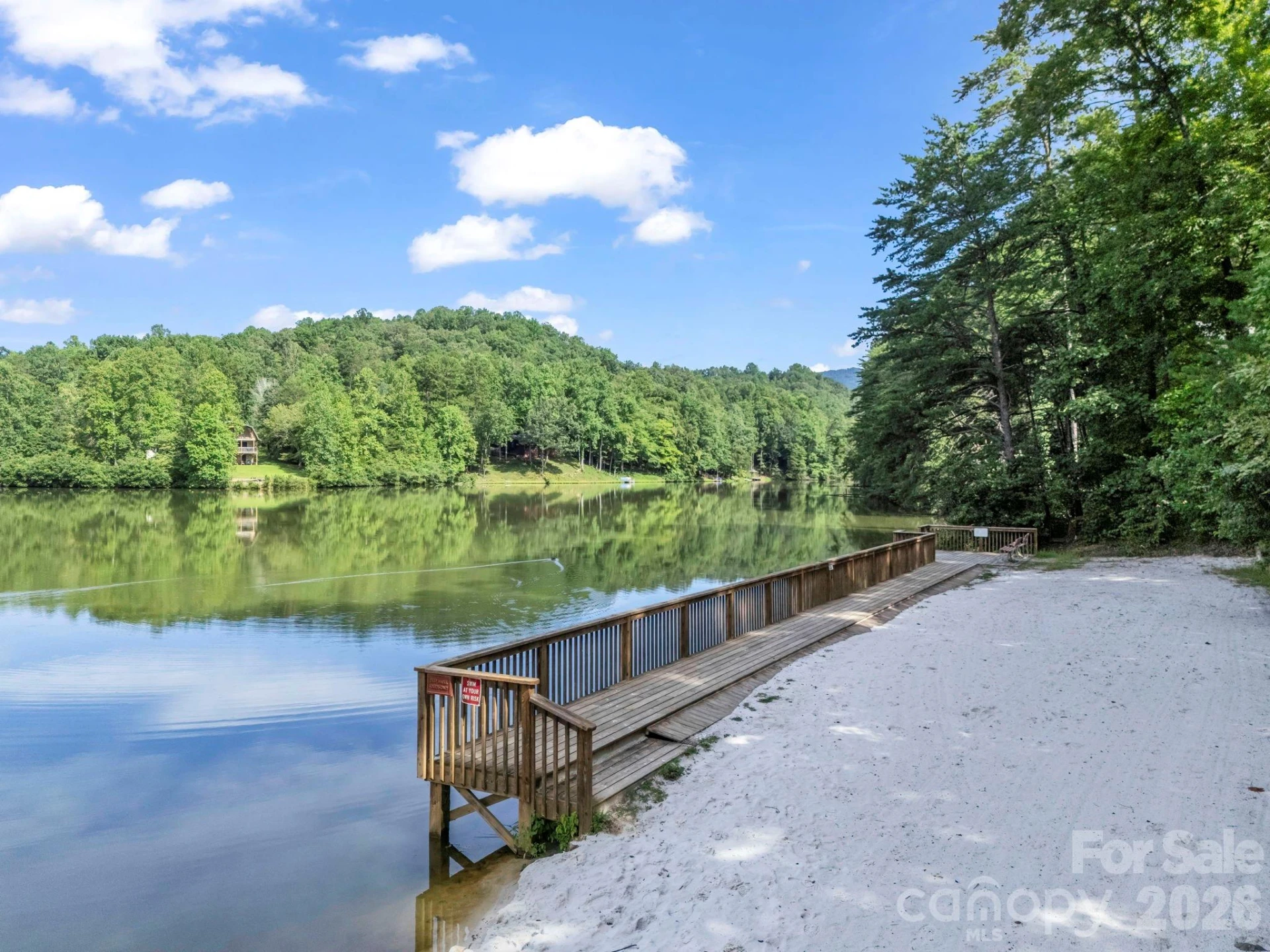 1029 Rainbow Circle - Photo 45