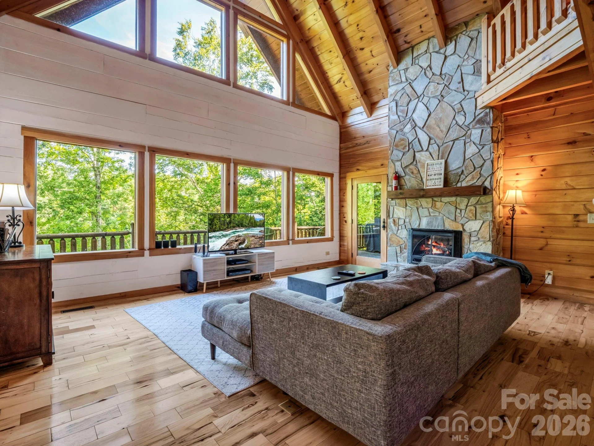 1029 Rainbow Circle - Photo 7