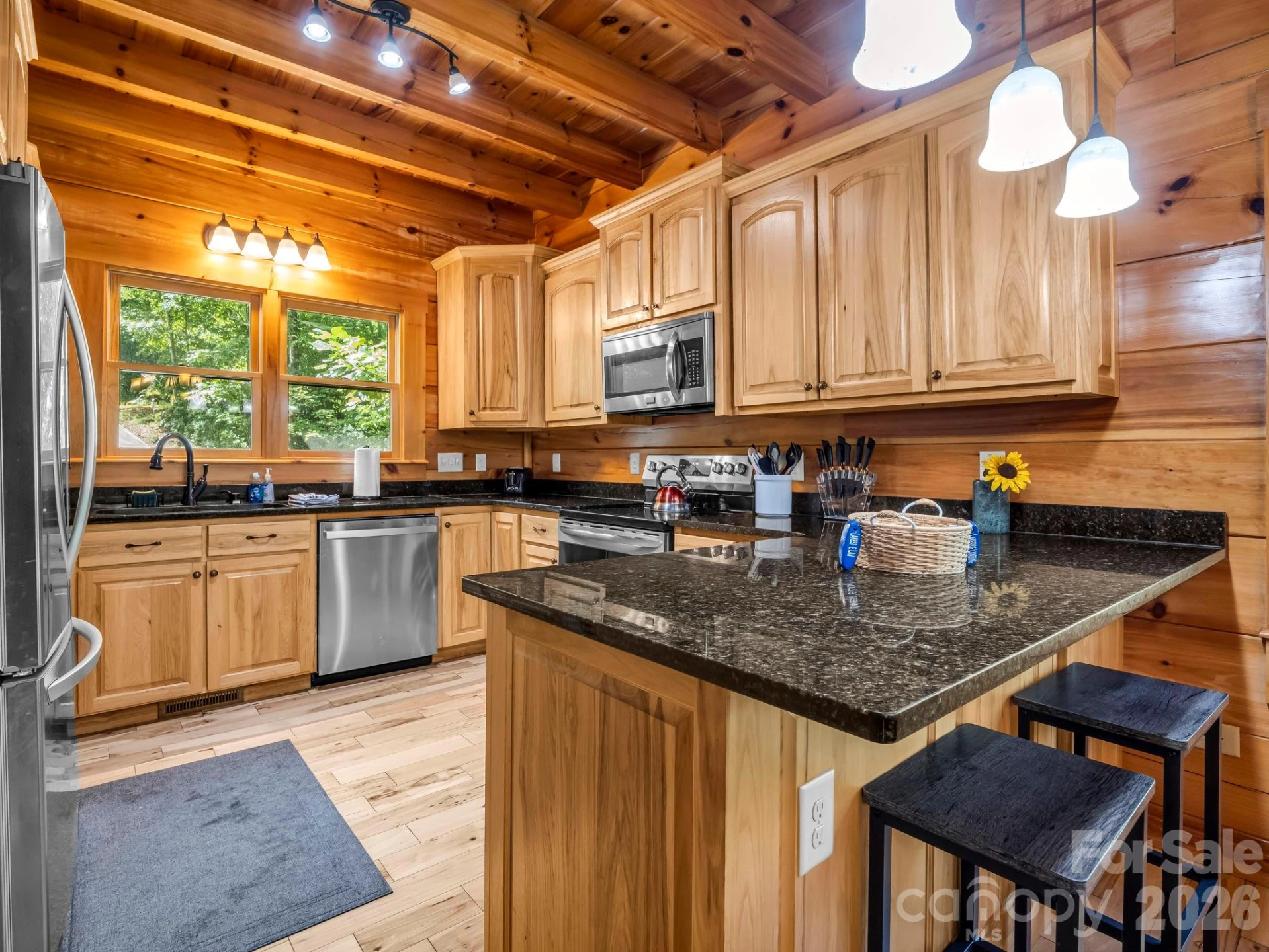 1029 Rainbow Circle - Photo 9