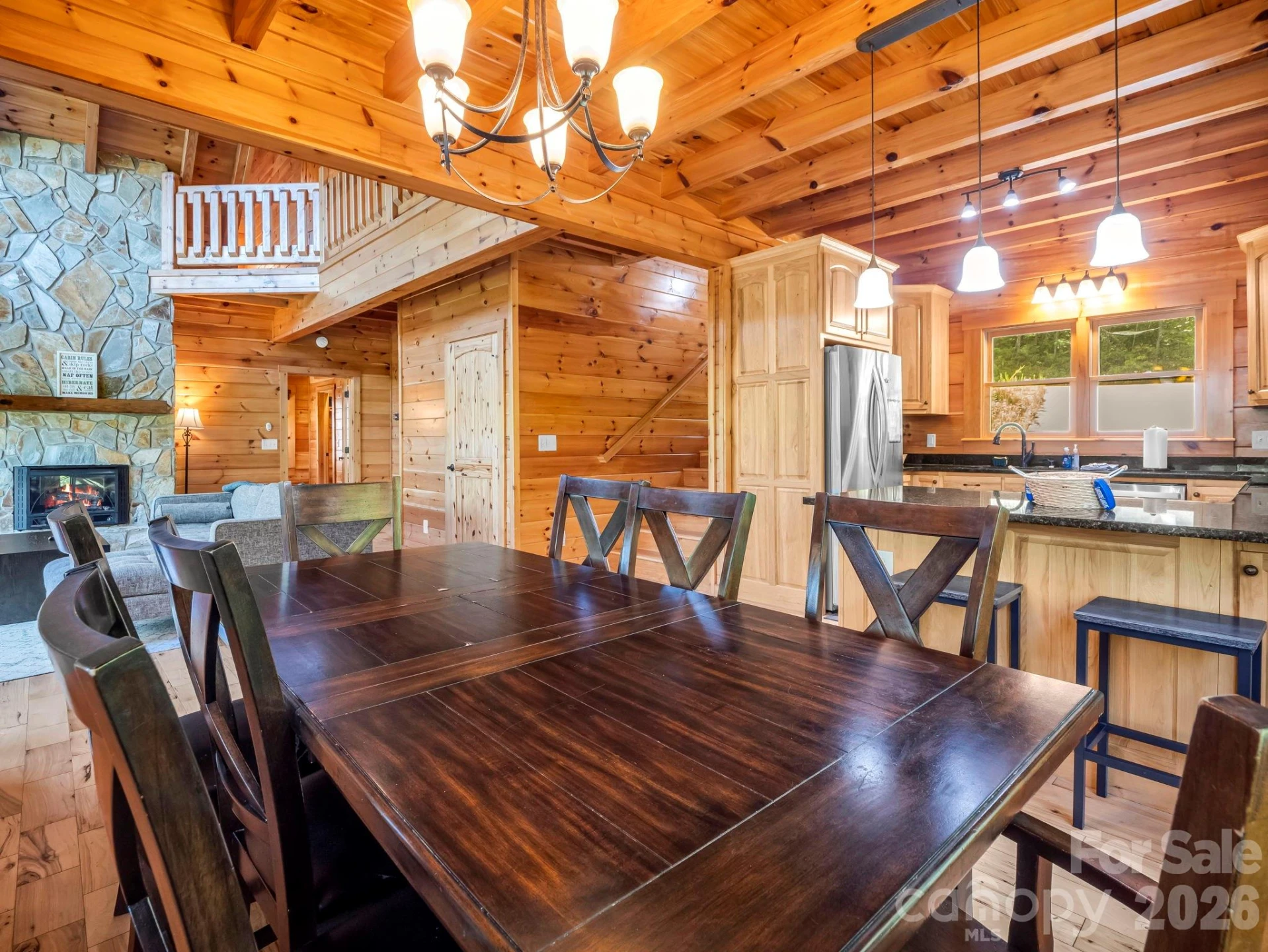1029 Rainbow Circle - Photo 10
