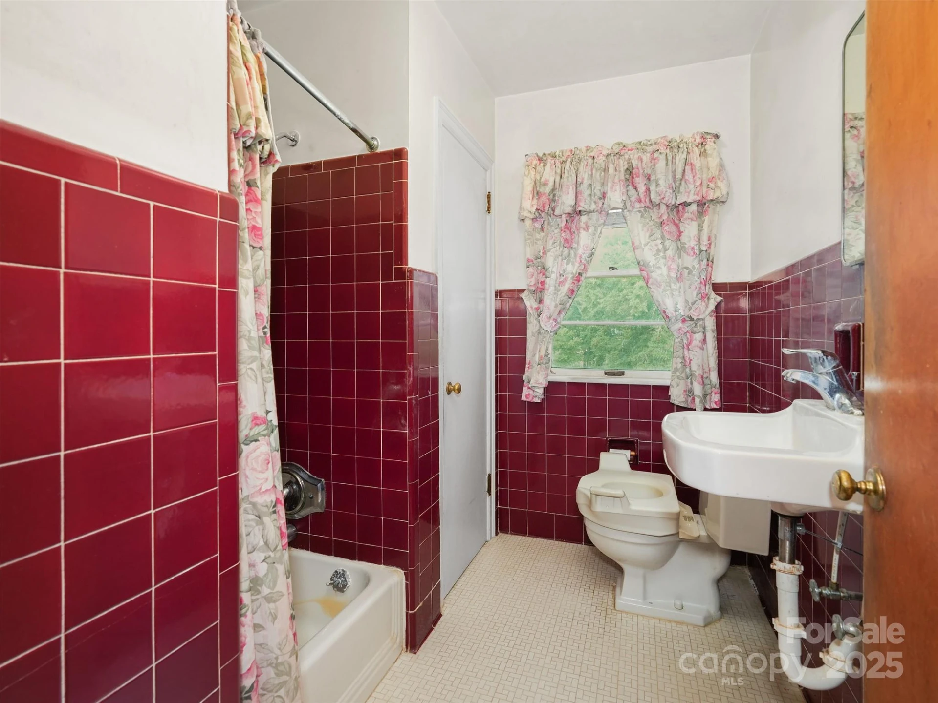 5 Noland Downs Road - Photo 17