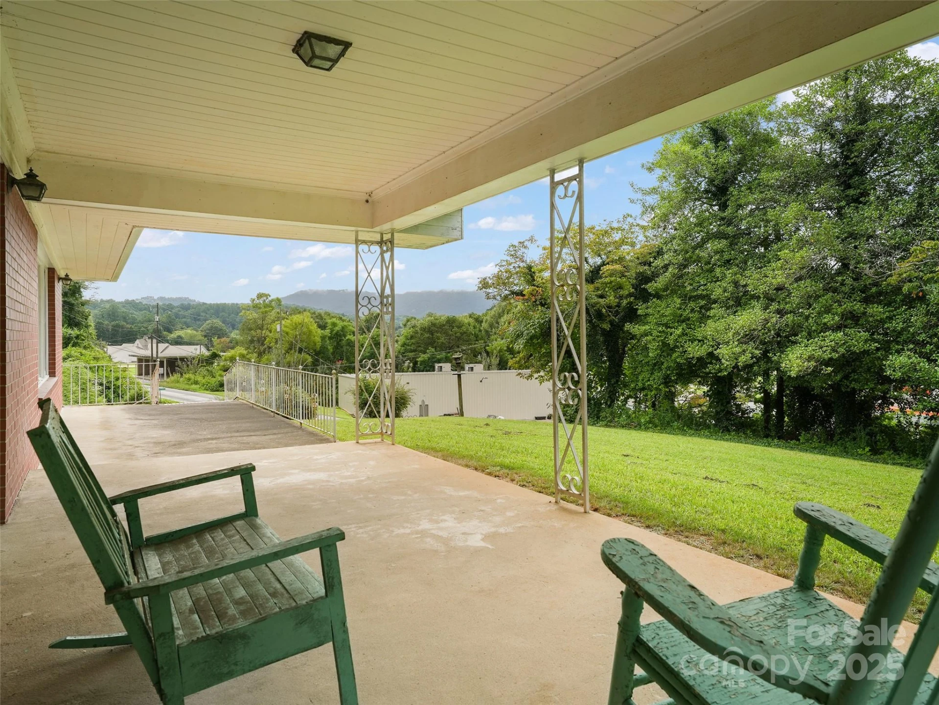 5 Noland Downs Road - Photo 3