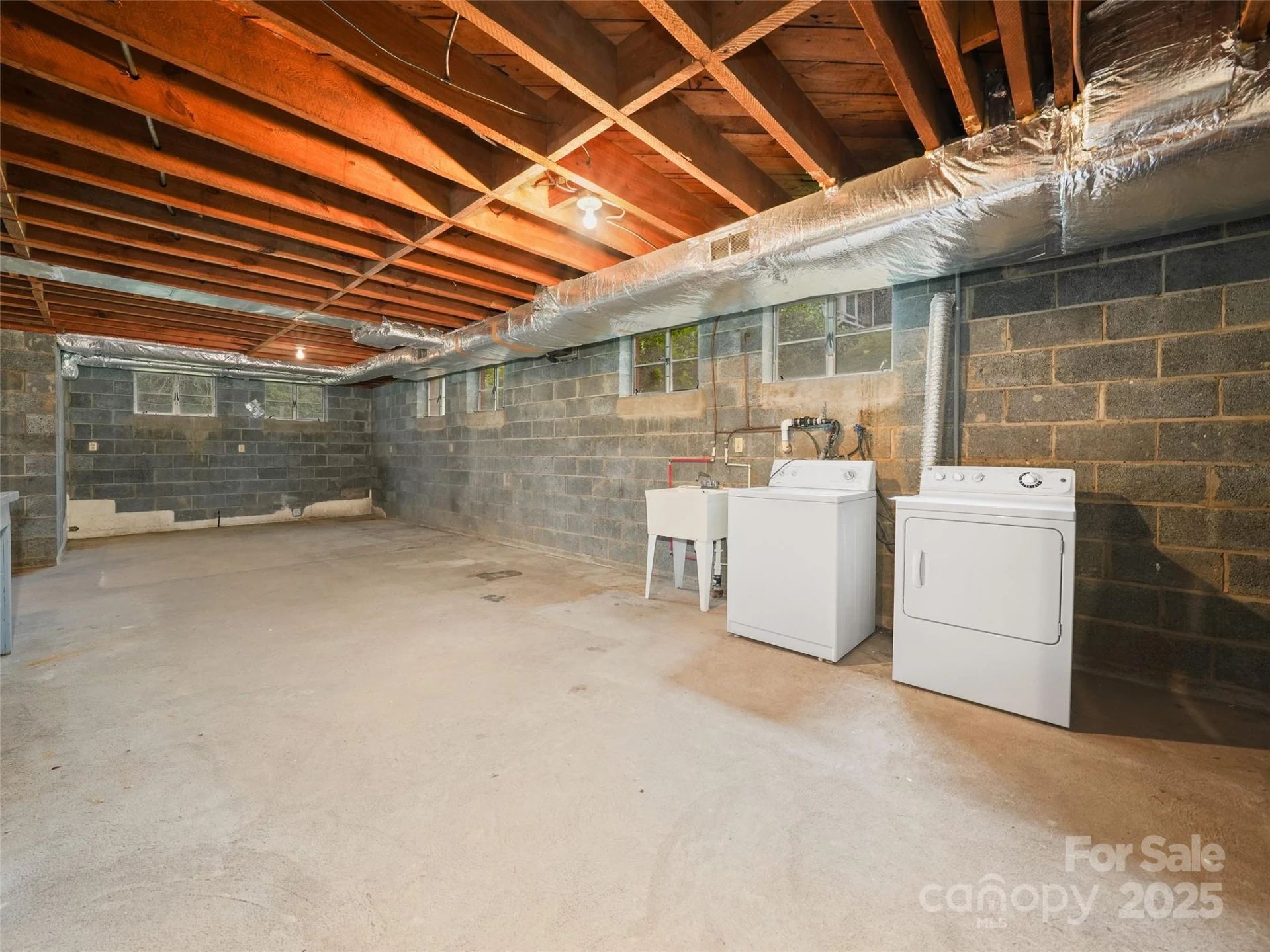 5 Noland Downs Road - Photo 21